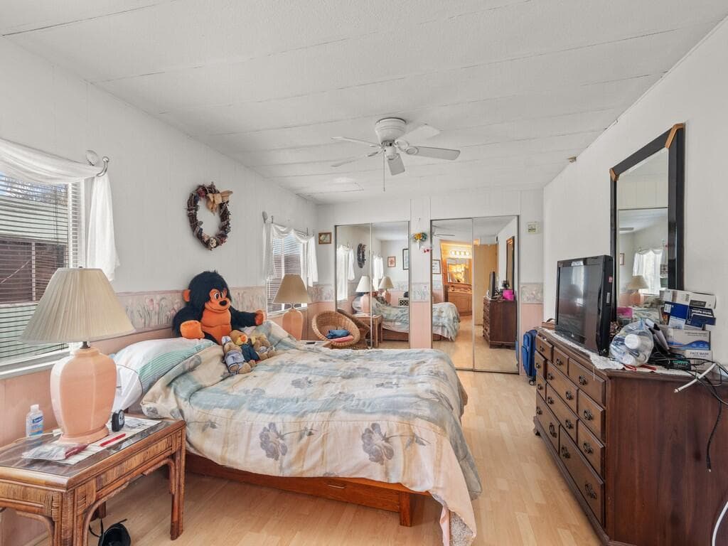 1 Castilla Lane, Port St. Lucie, FL 34952 25