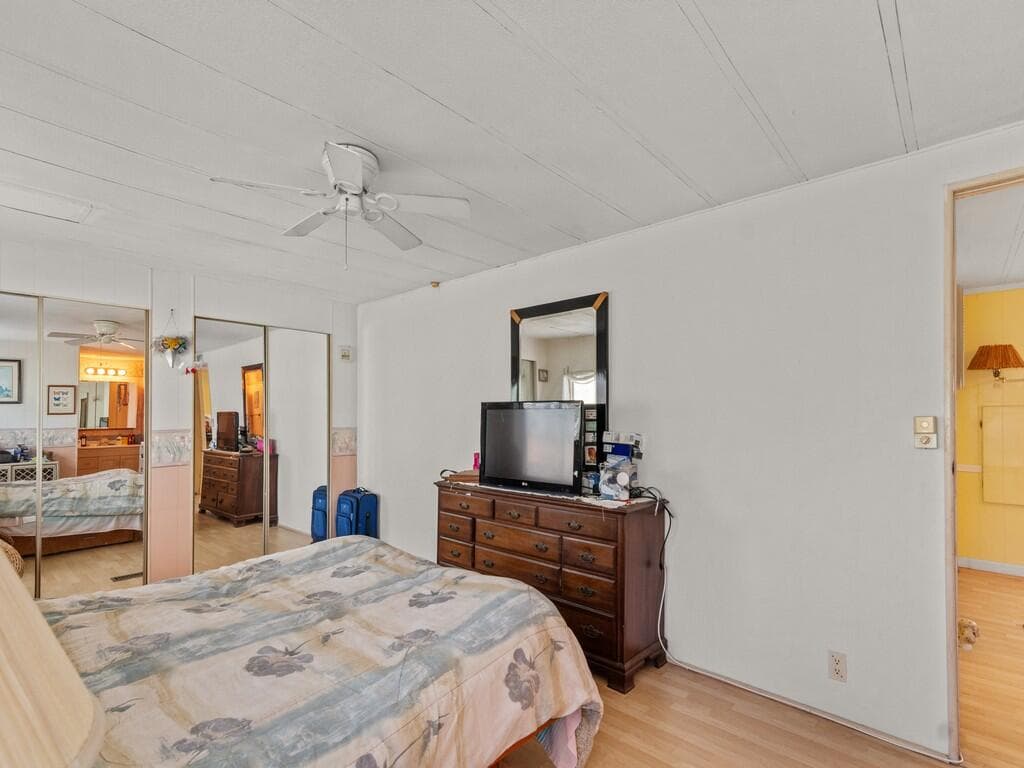 1 Castilla Lane, Port St. Lucie, FL 34952 27