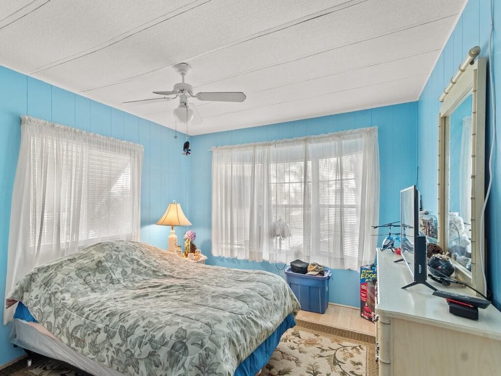 1 Castilla Lane, Port St. Lucie, FL 34952 29