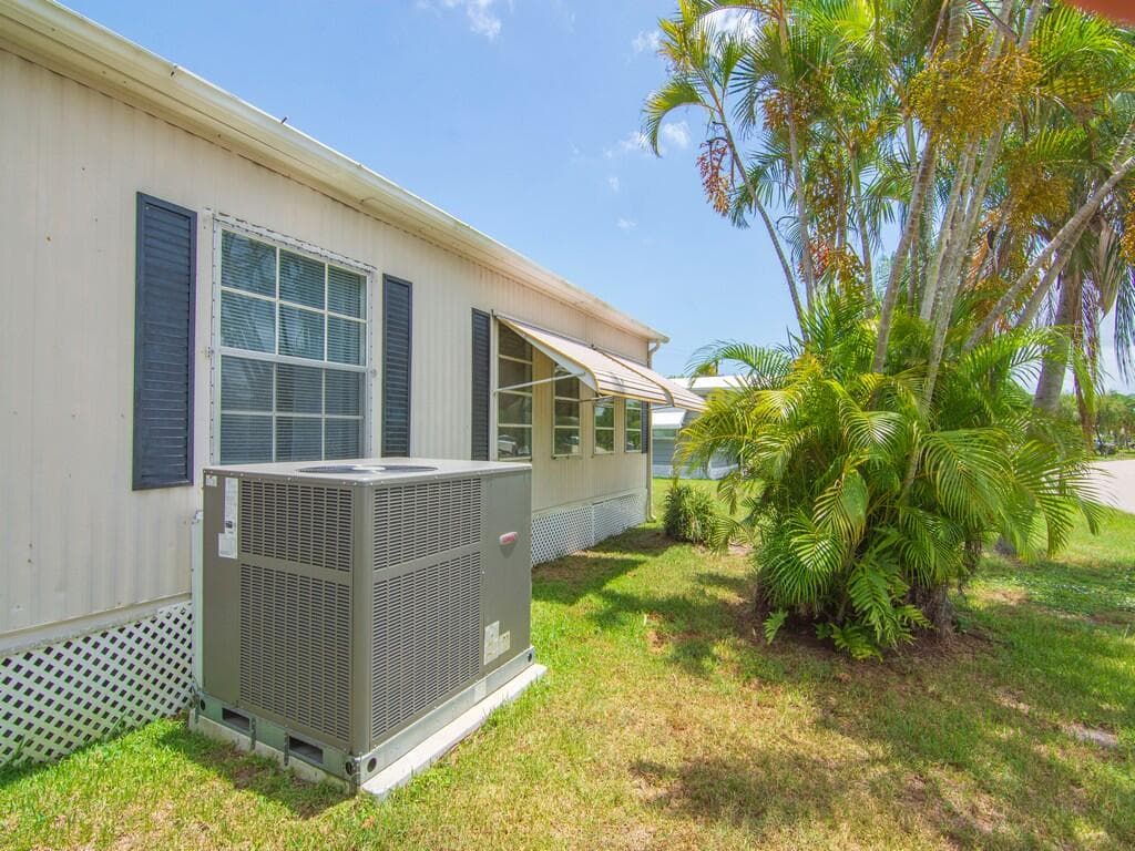 1 Castilla Lane, Port St. Lucie, FL 34952 33