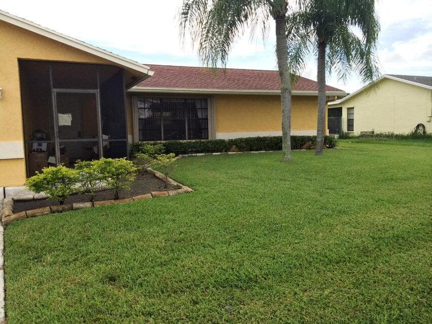 221 Bilbao Street, Royal Palm Beach, FL 33411 9