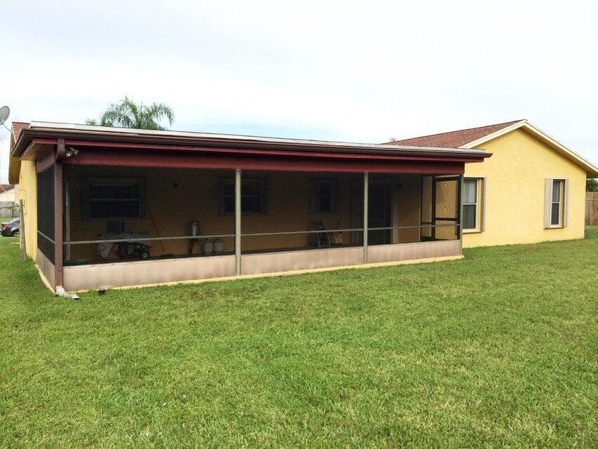 221 Bilbao Street, Royal Palm Beach, FL 33411 13