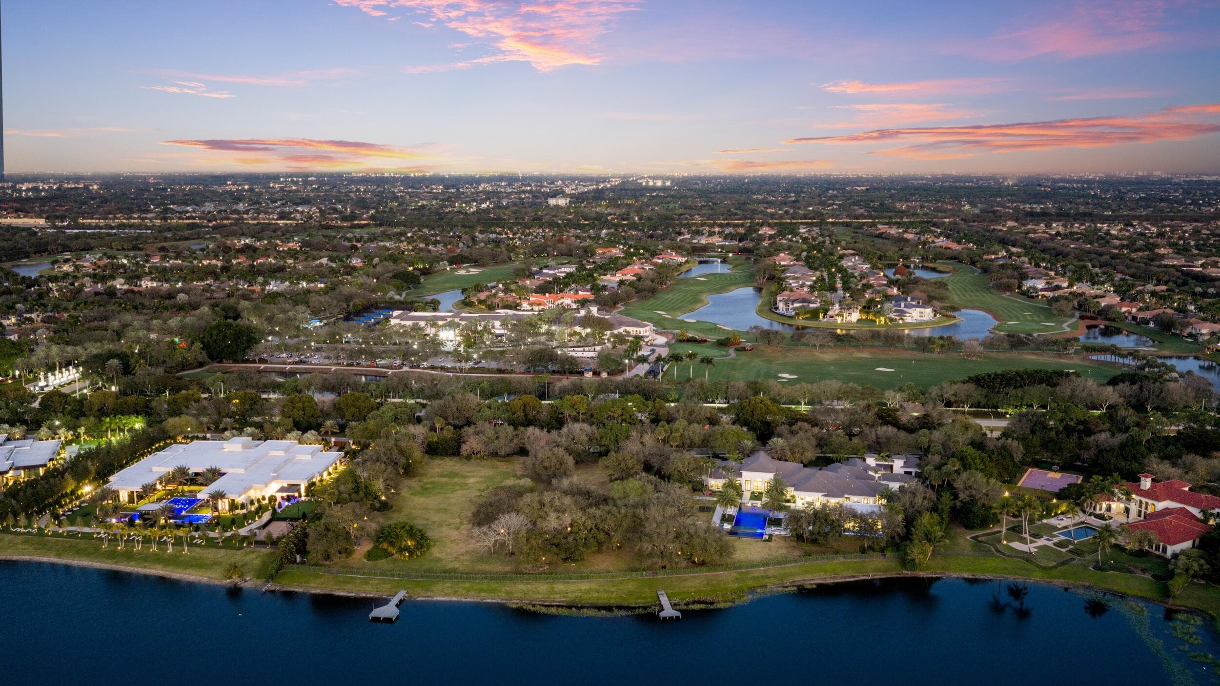 16191 Quiet Vista Circle, Delray Beach, FL 33446 8