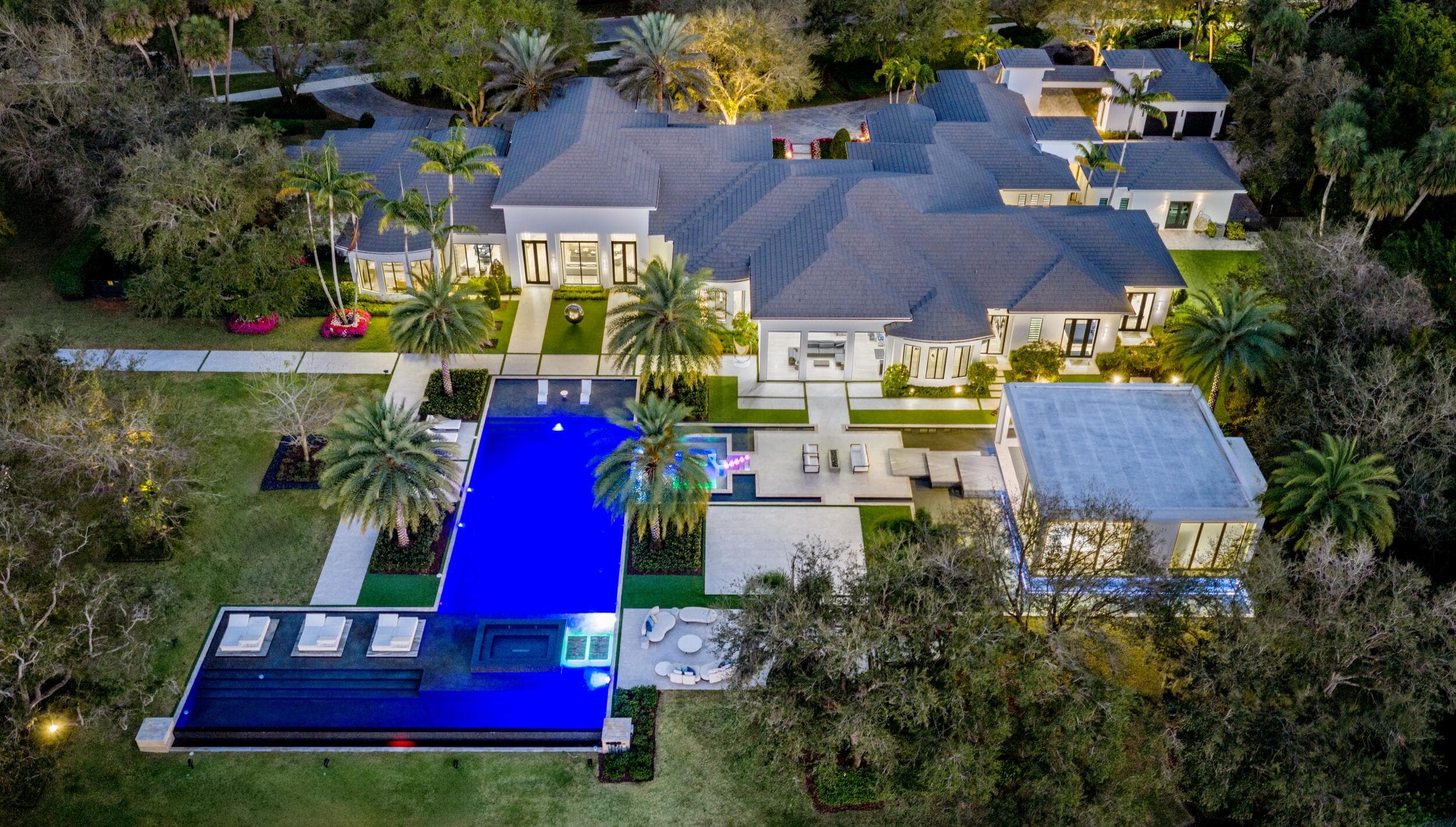 16191 Quiet Vista Circle, Delray Beach, FL 33446 2