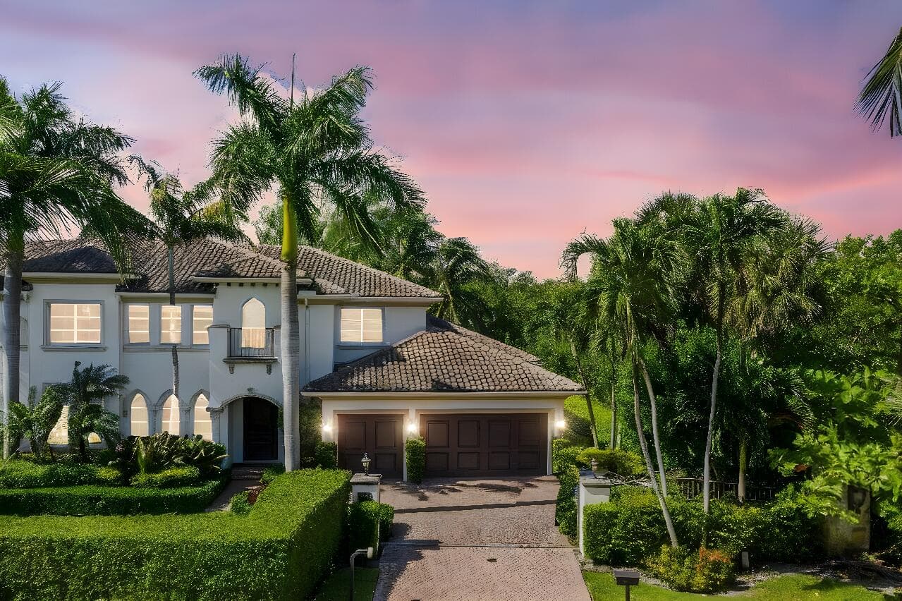 4102 S Ocean Boulevard, Highland Beach, FL 33487 3