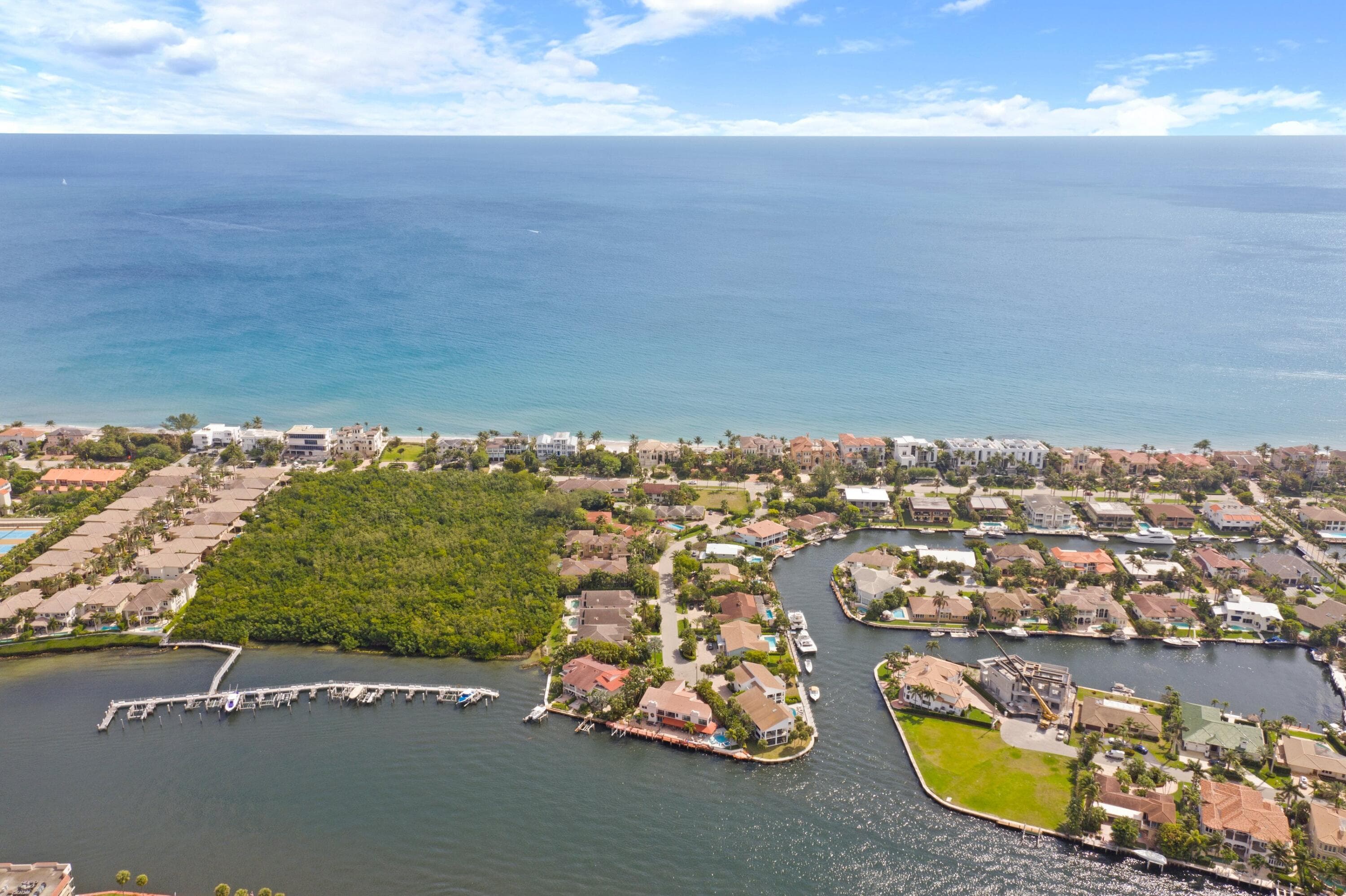 4102 S Ocean Boulevard, Highland Beach, FL 33487 5