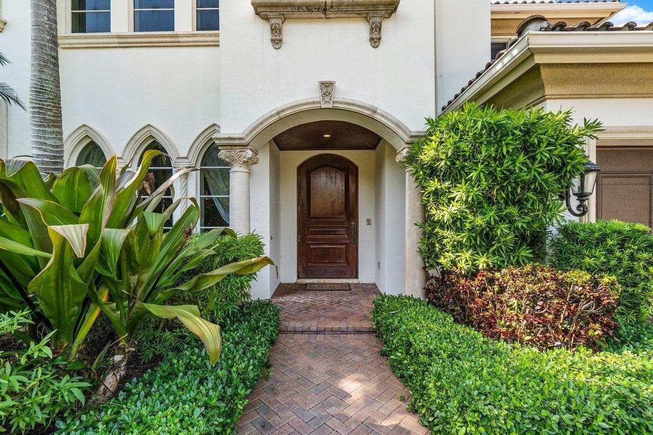 4102 S Ocean Boulevard, Highland Beach, FL 33487 7