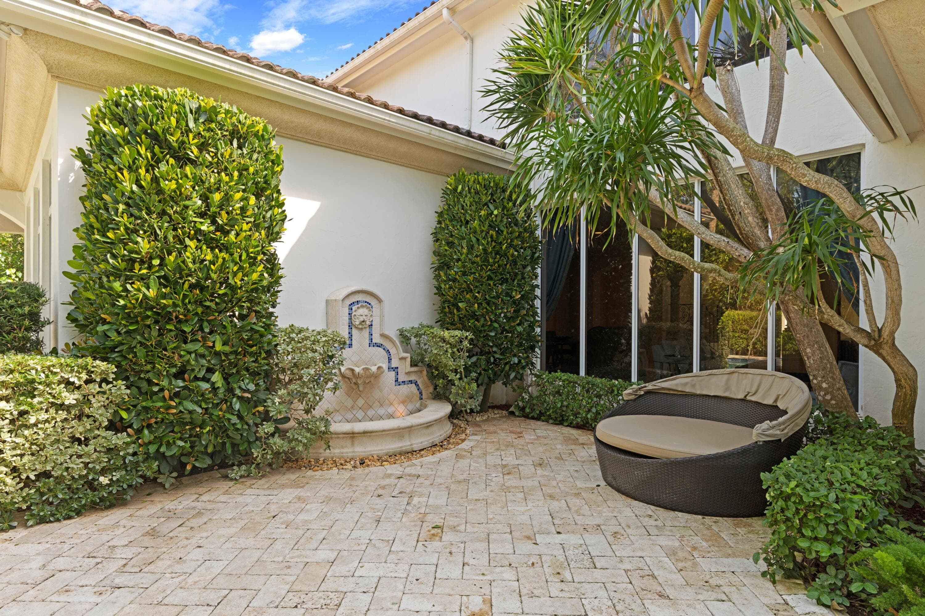 4102 S Ocean Boulevard, Highland Beach, FL 33487 8