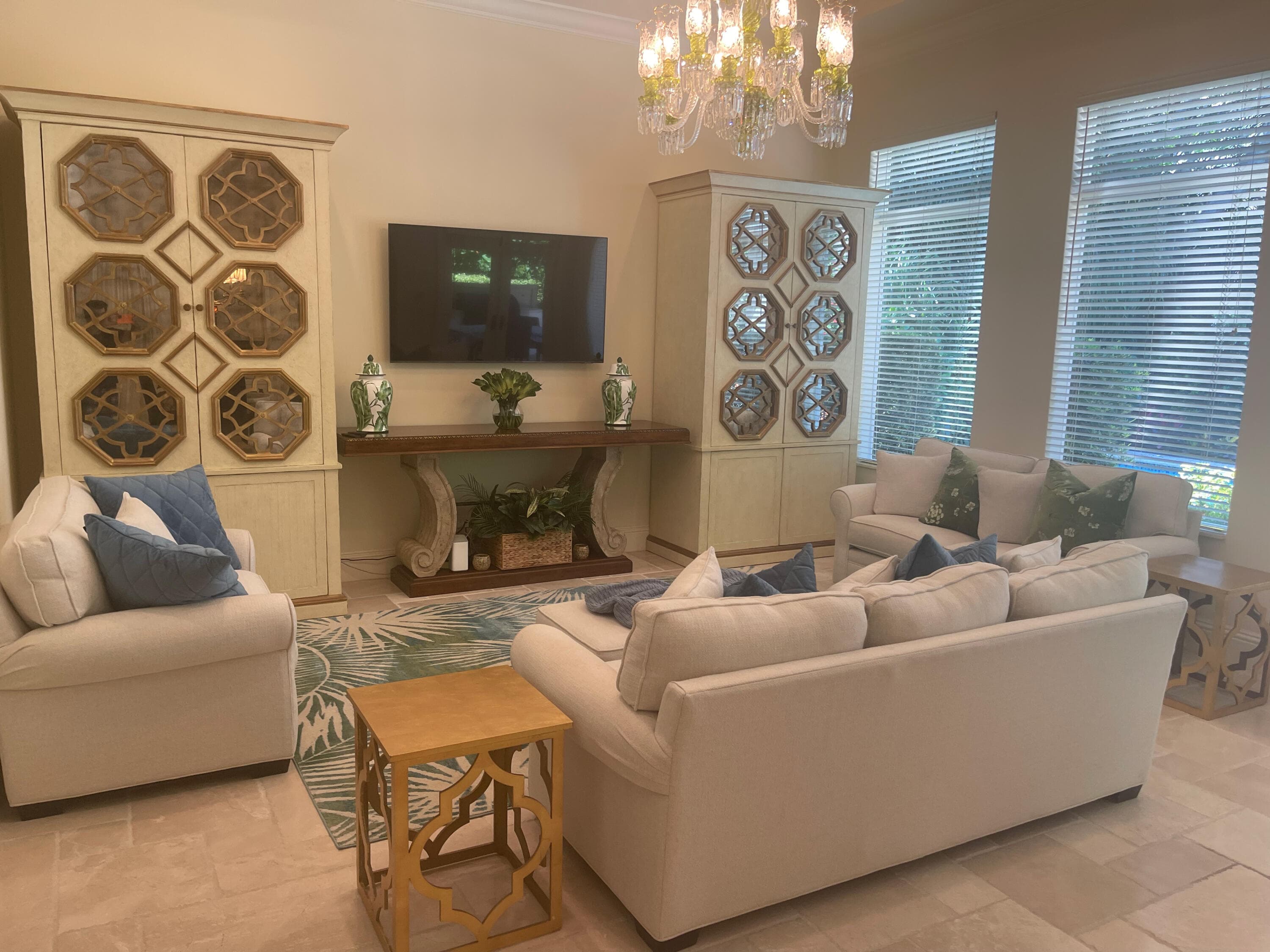 4102 S Ocean Boulevard, Highland Beach, FL 33487 12