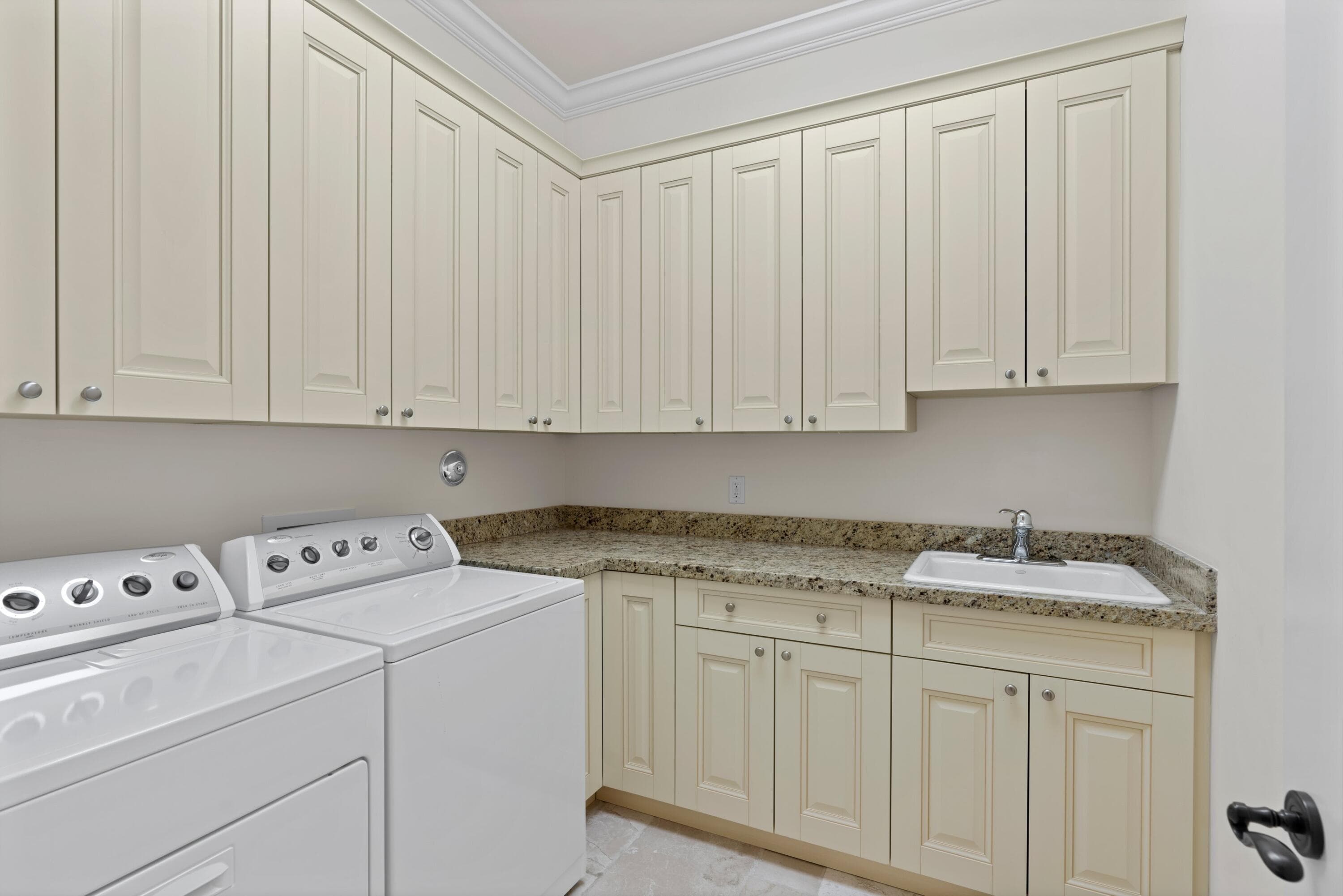 4102 S Ocean Boulevard, Highland Beach, FL 33487 22