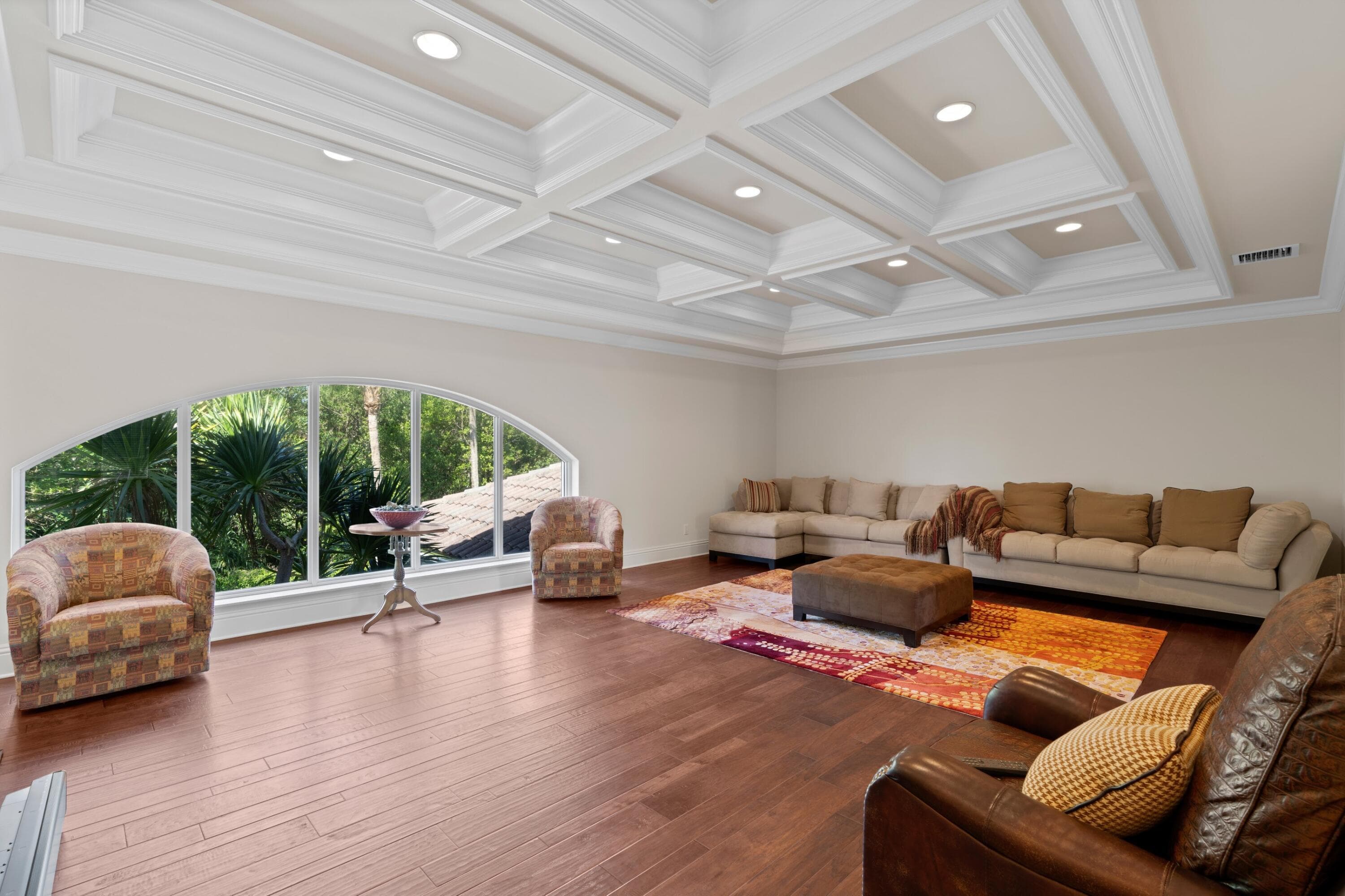 4102 S Ocean Boulevard, Highland Beach, FL 33487 23