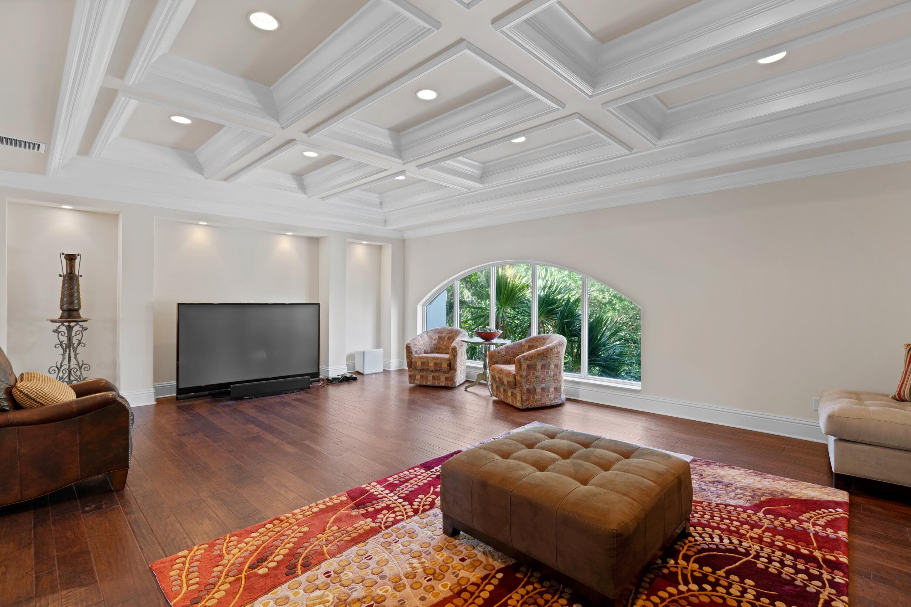 4102 S Ocean Boulevard, Highland Beach, FL 33487 24