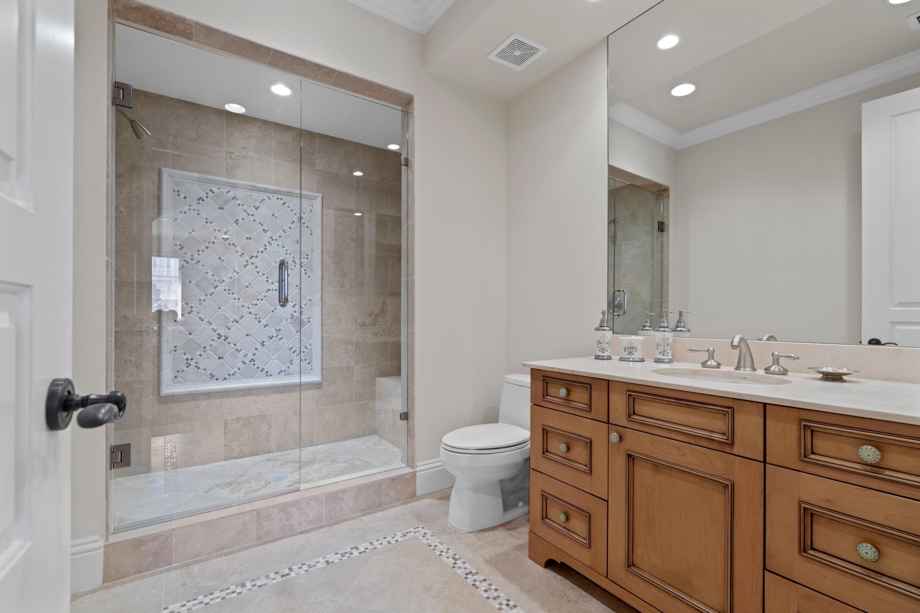 4102 S Ocean Boulevard, Highland Beach, FL 33487 25