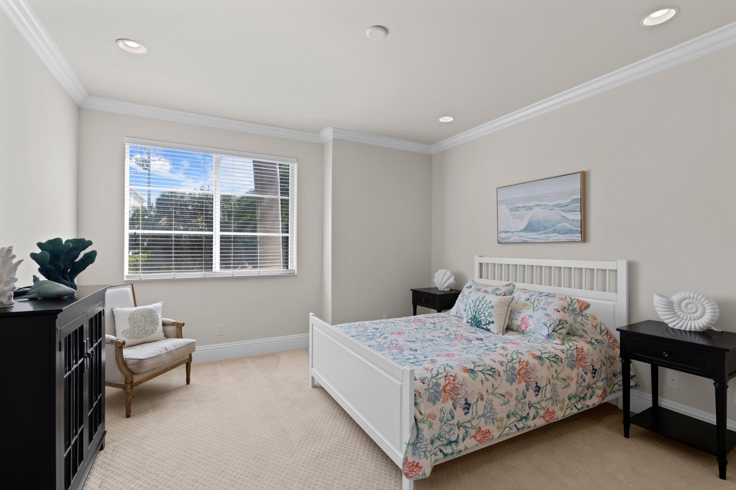 4102 S Ocean Boulevard, Highland Beach, FL 33487 26