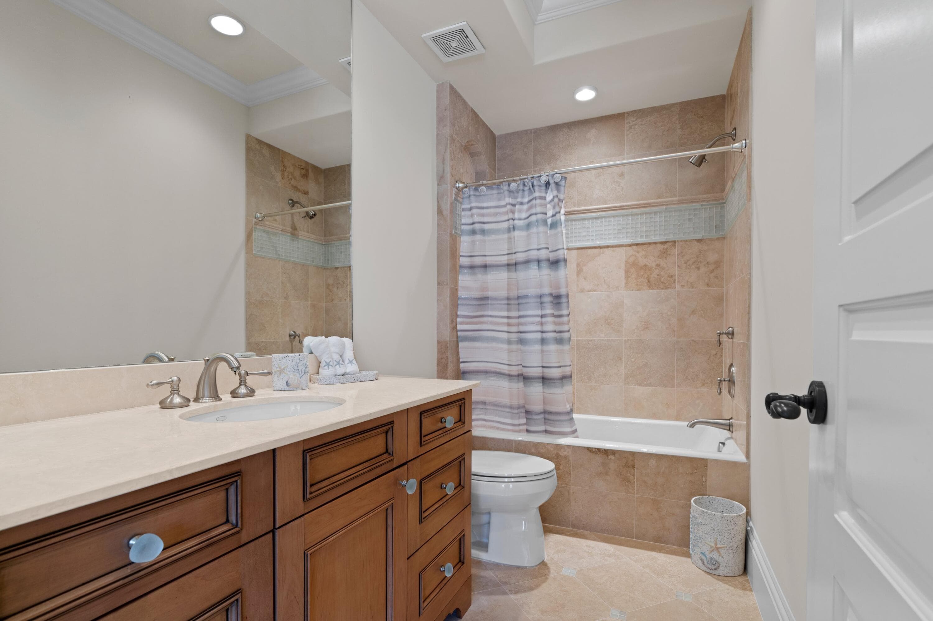 4102 S Ocean Boulevard, Highland Beach, FL 33487 27