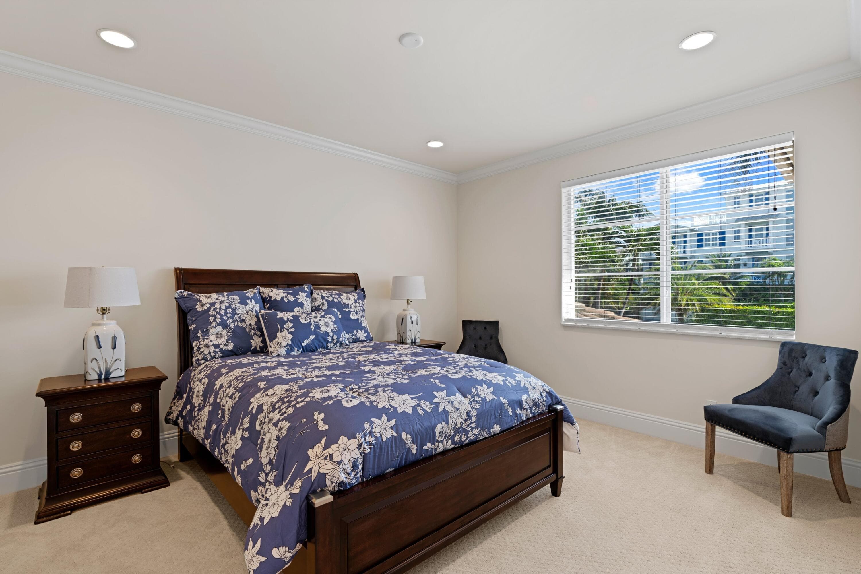 4102 S Ocean Boulevard, Highland Beach, FL 33487 31