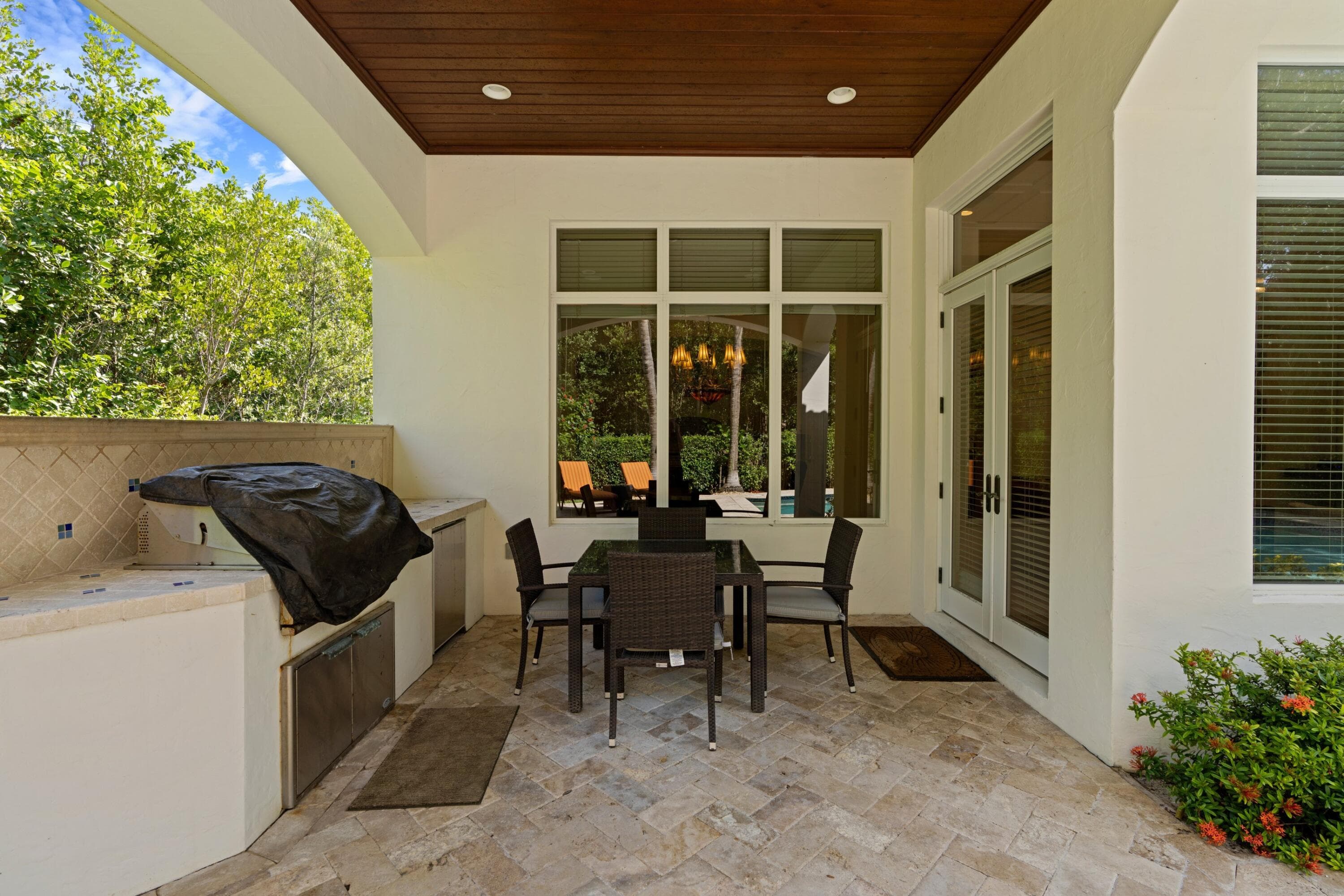 4102 S Ocean Boulevard, Highland Beach, FL 33487 32