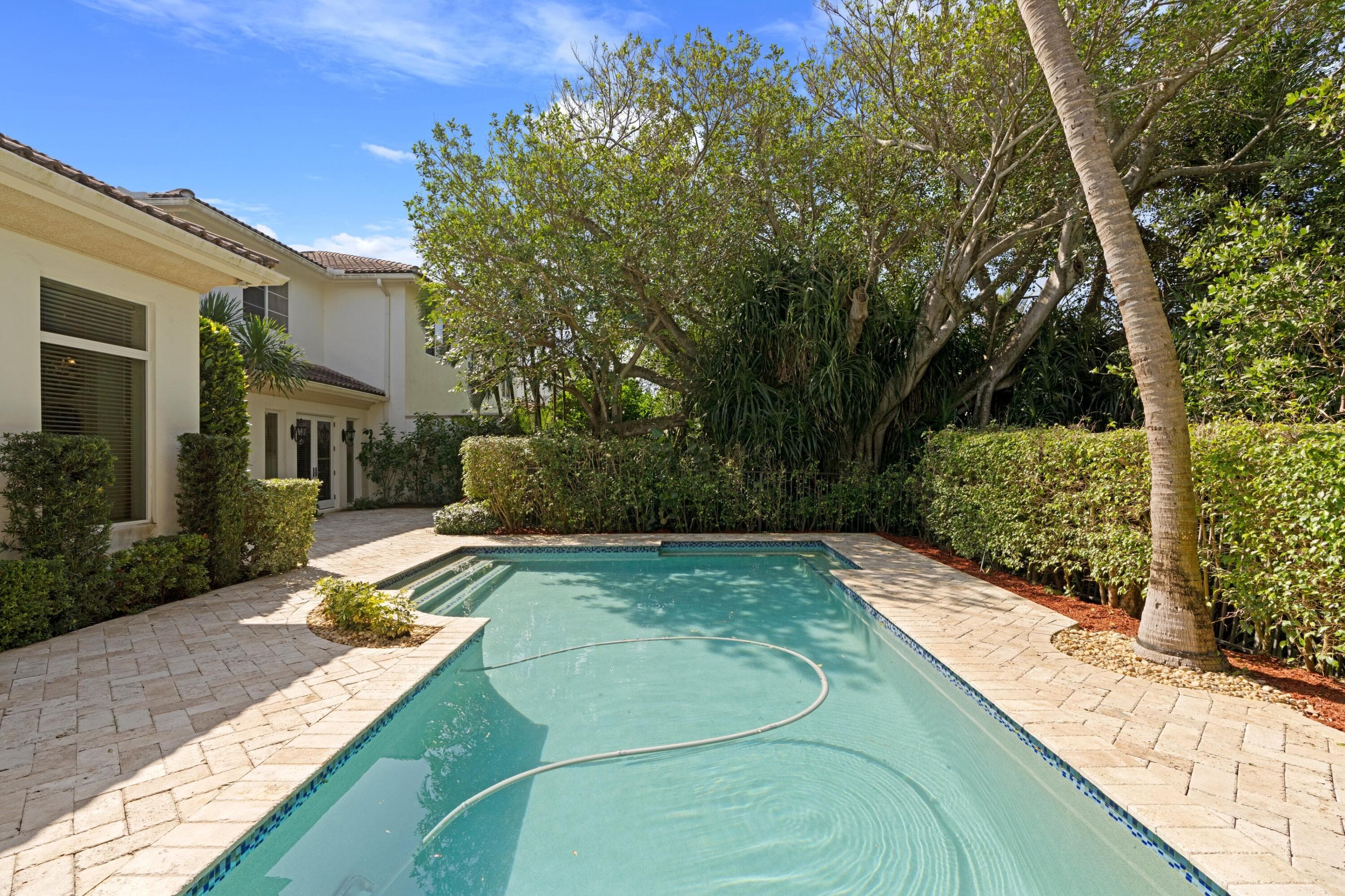 4102 S Ocean Boulevard, Highland Beach, FL 33487 34