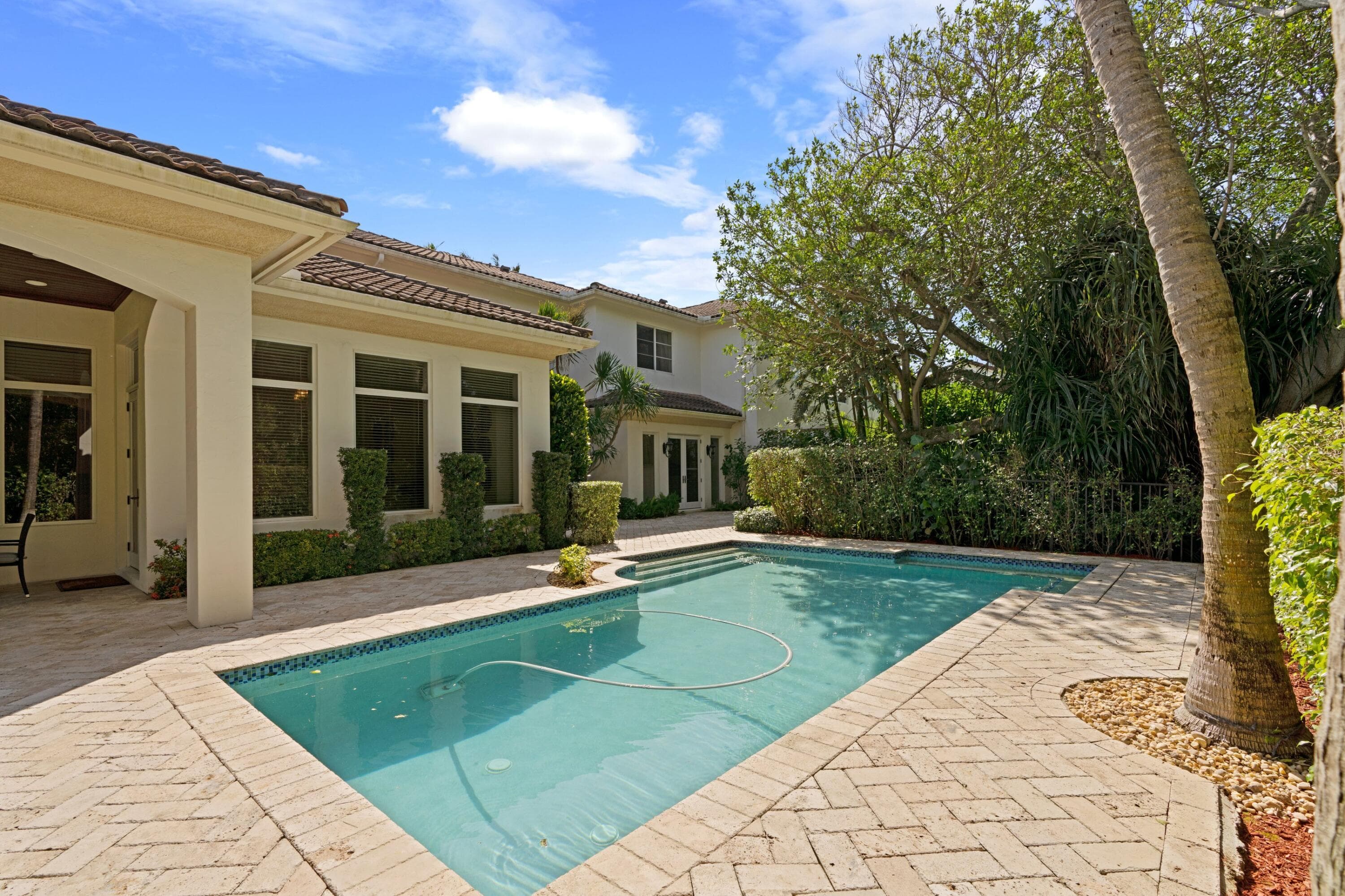 4102 S Ocean Boulevard, Highland Beach, FL 33487 35