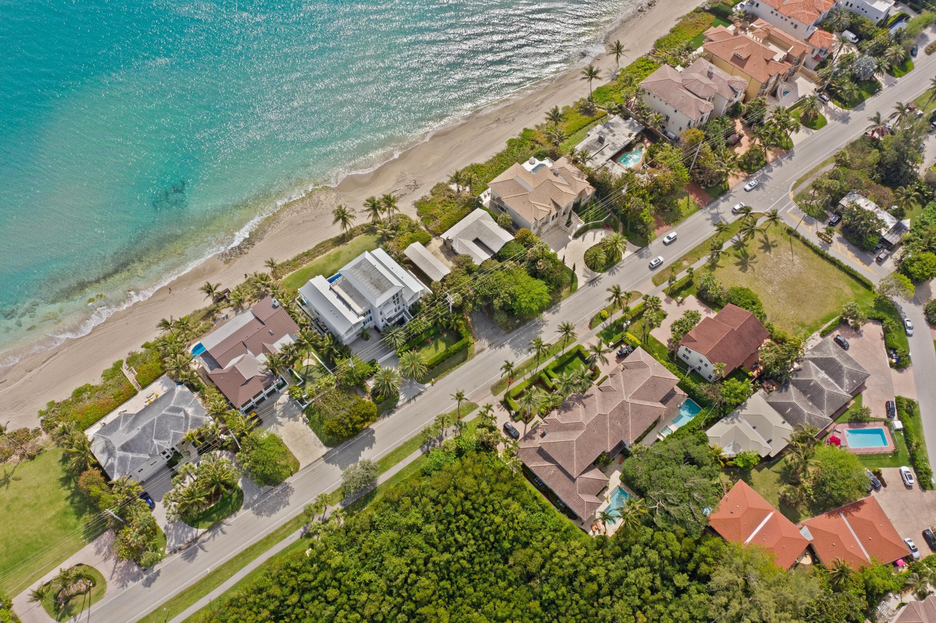 4102 S Ocean Boulevard, Highland Beach, FL 33487 36