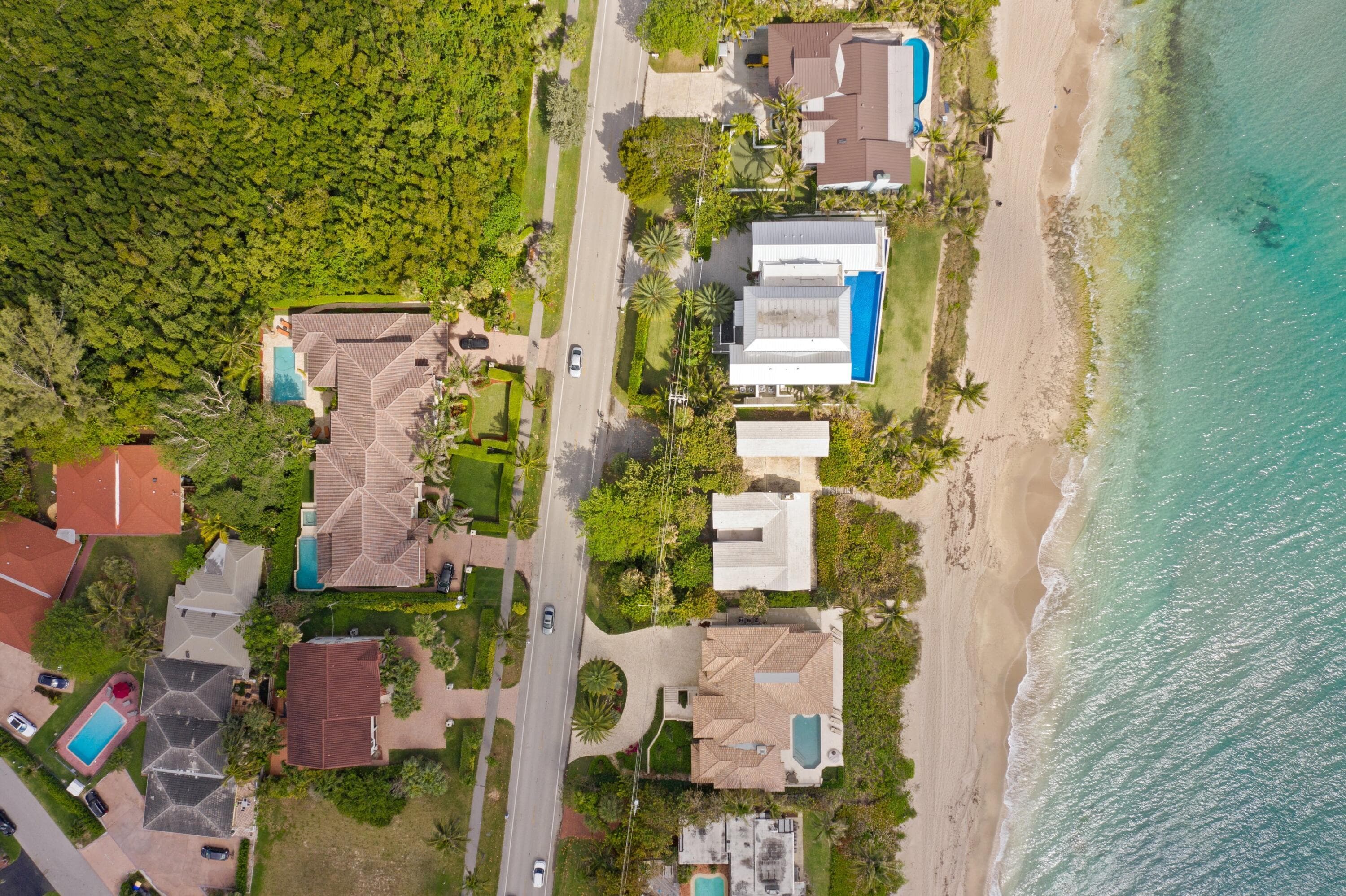 4102 S Ocean Boulevard, Highland Beach, FL 33487 37