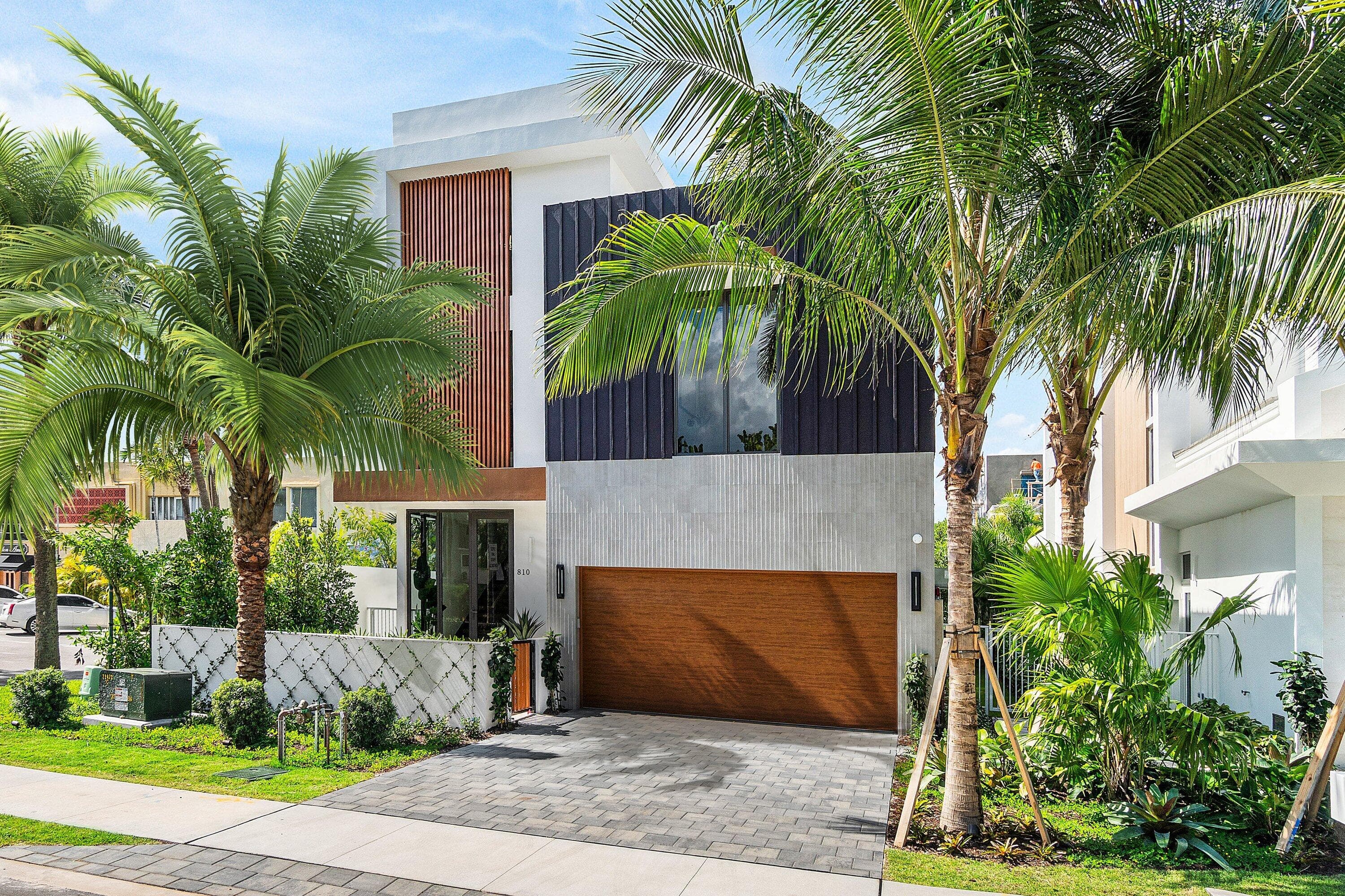 810 Palm Trail, Delray Beach, FL 33483 3
