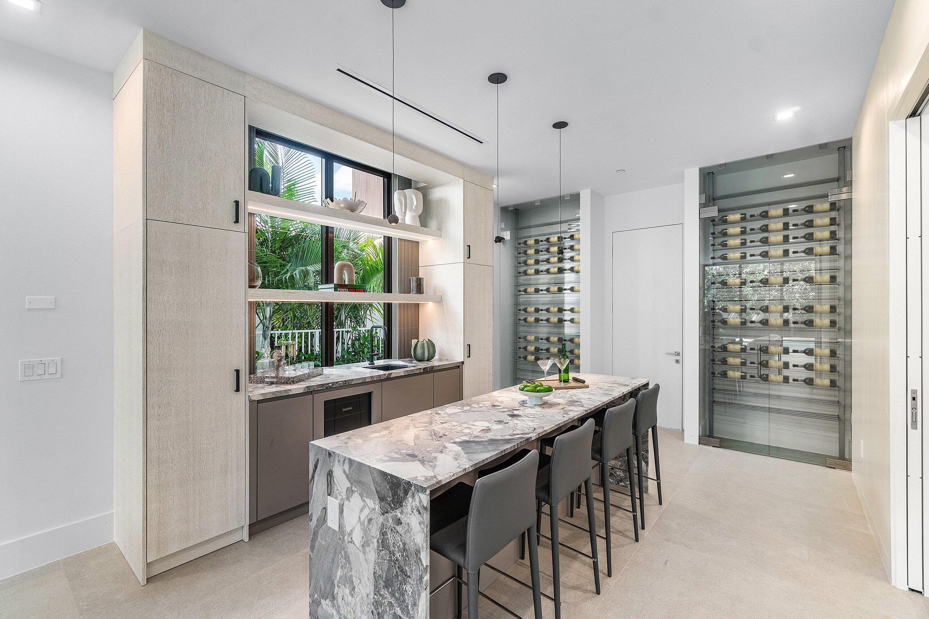 810 Palm Trail, Delray Beach, FL 33483 24