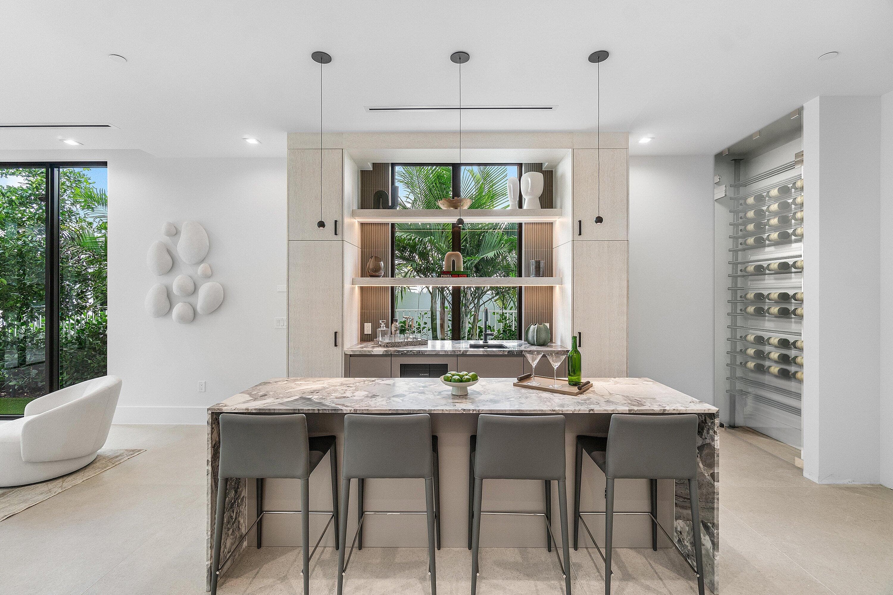 810 Palm Trail, Delray Beach, FL 33483 23