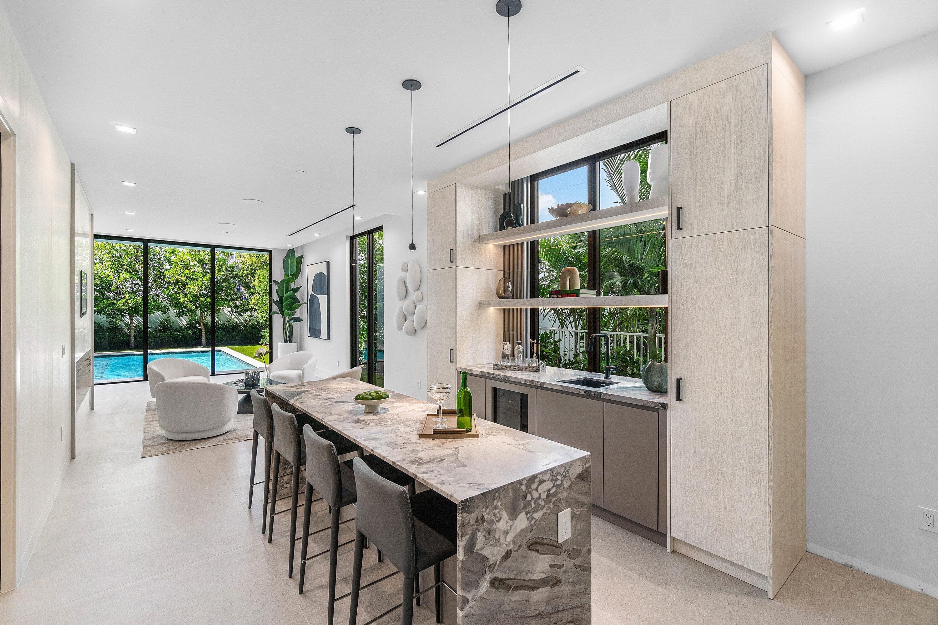810 Palm Trail, Delray Beach, FL 33483 25