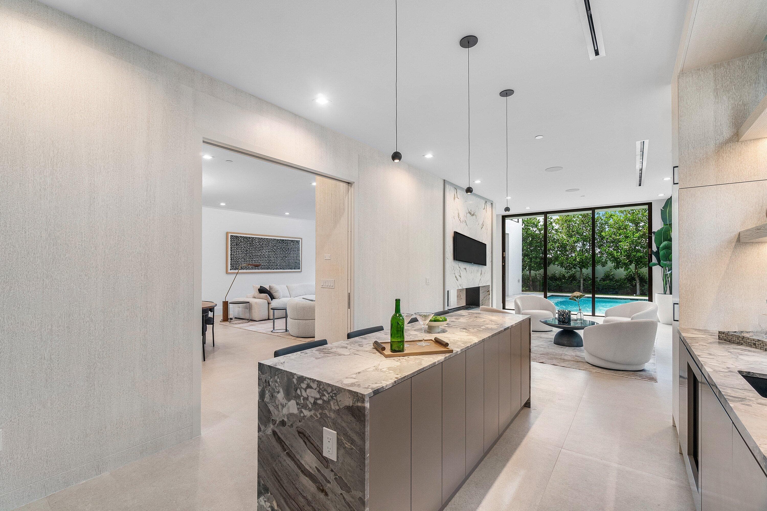 810 Palm Trail, Delray Beach, FL 33483 26
