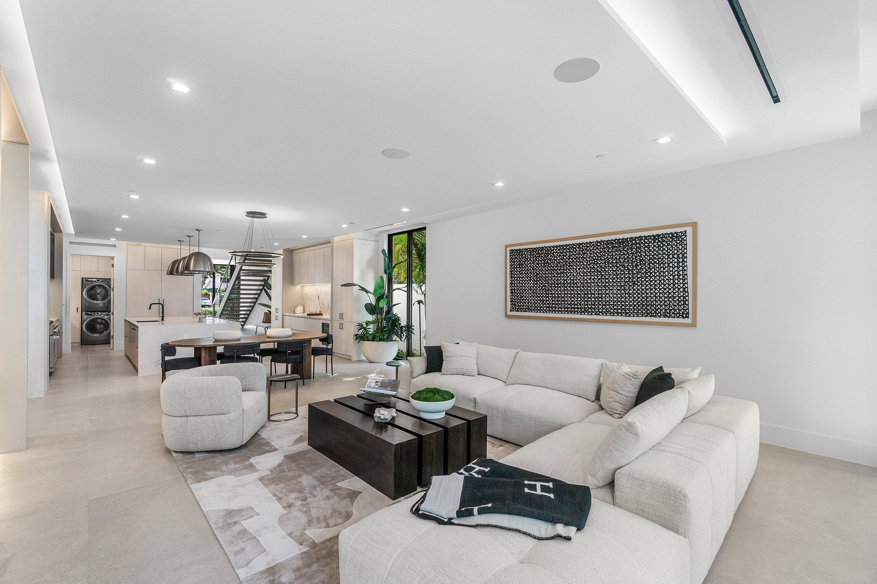 810 Palm Trail, Delray Beach, FL 33483 21