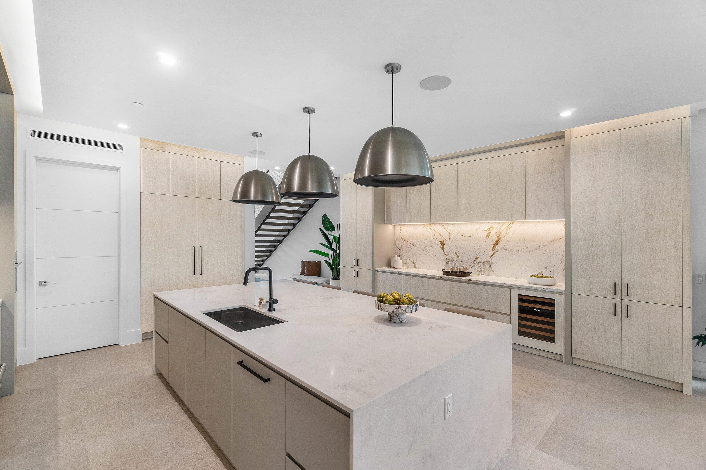 810 Palm Trail, Delray Beach, FL 33483 10