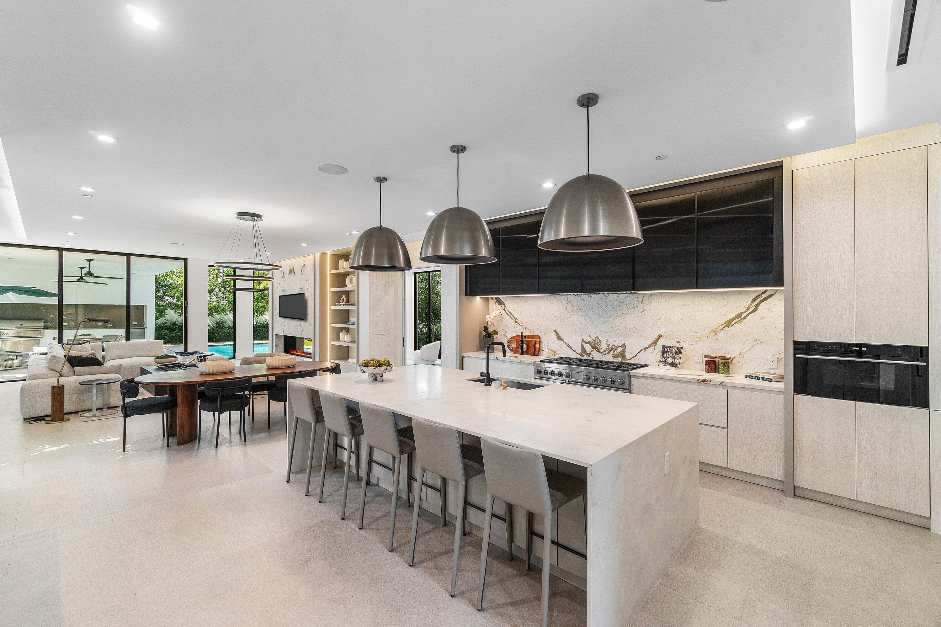 810 Palm Trail, Delray Beach, FL 33483 7