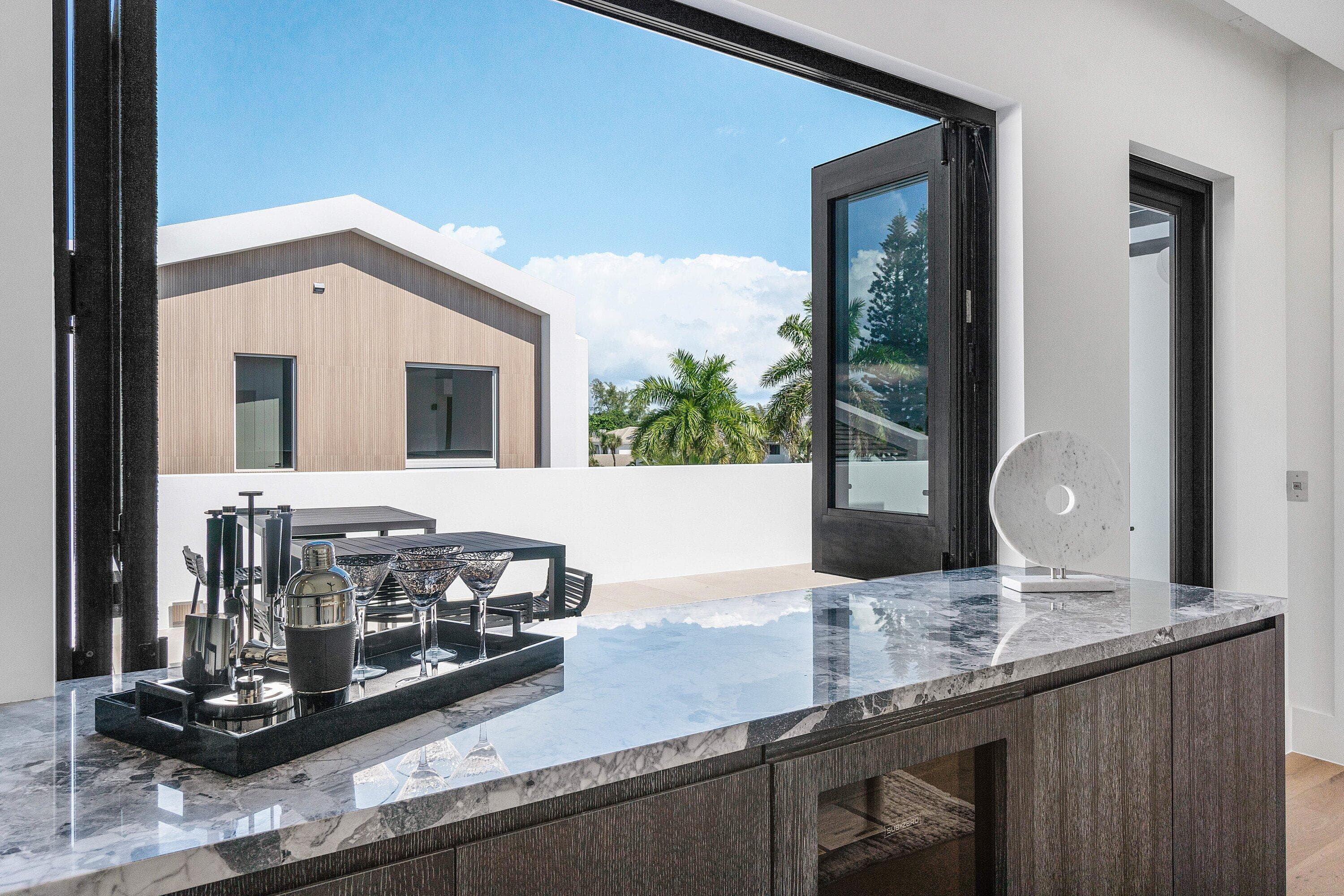 810 Palm Trail, Delray Beach, FL 33483 64