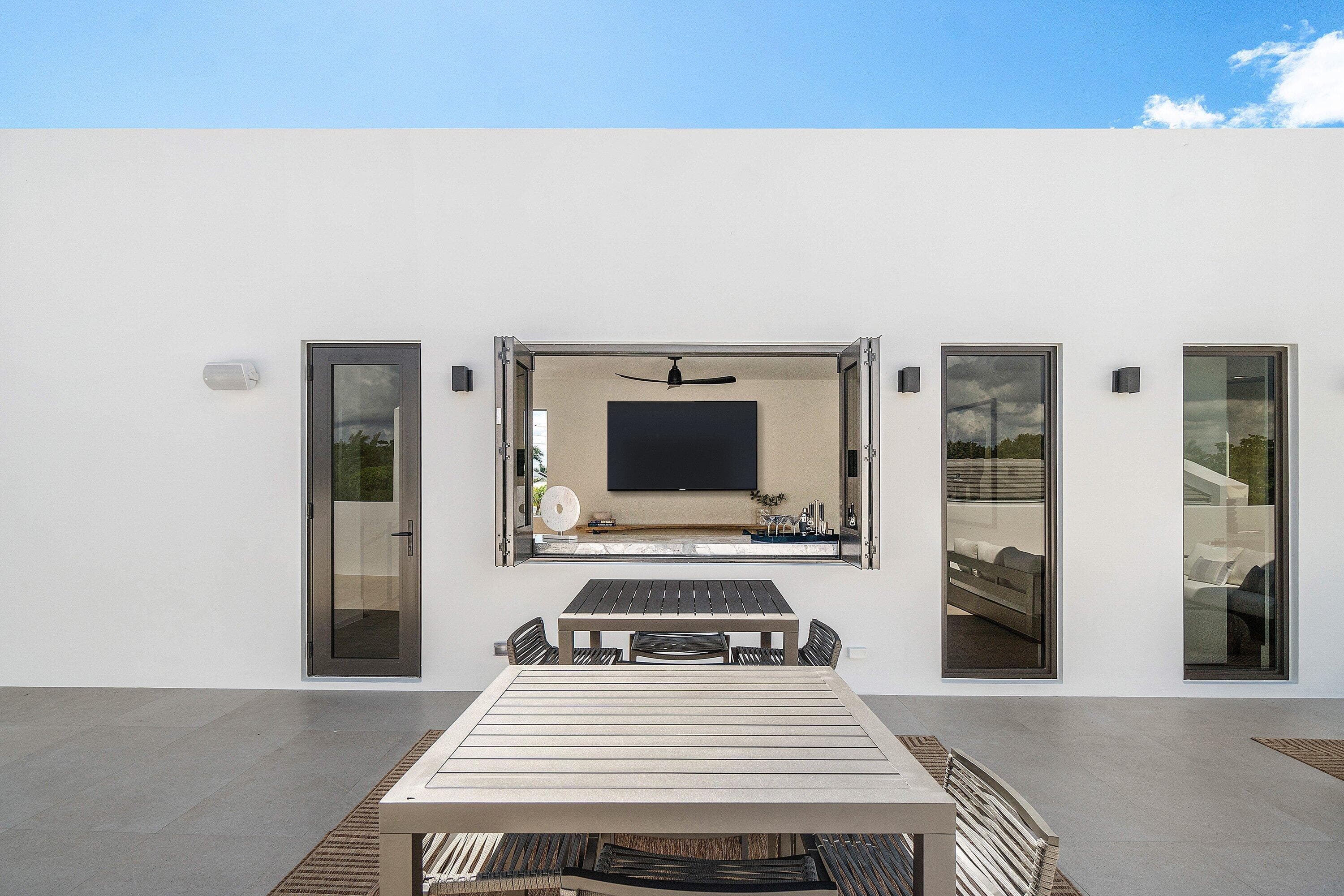 810 Palm Trail, Delray Beach, FL 33483 69