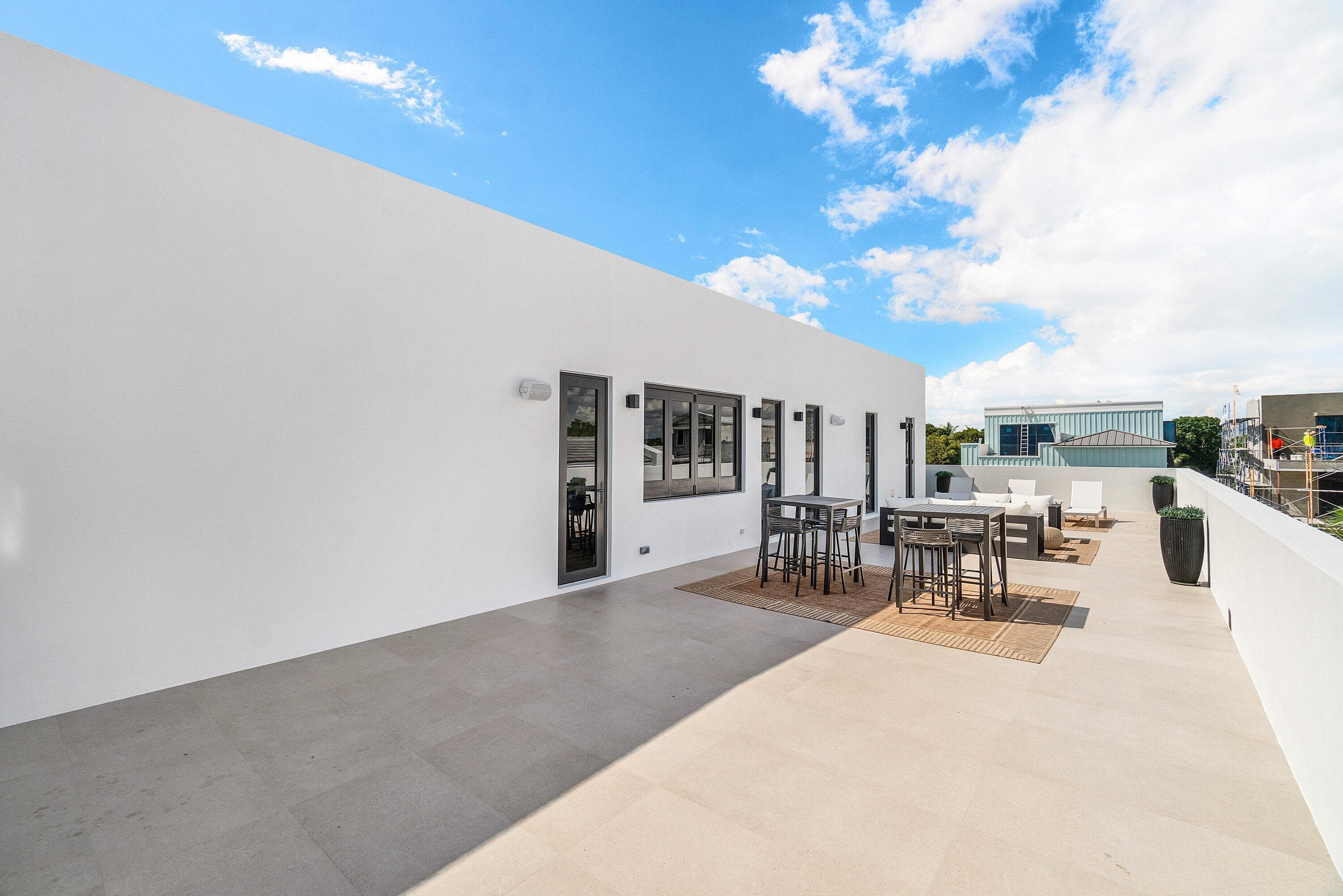 810 Palm Trail, Delray Beach, FL 33483 70
