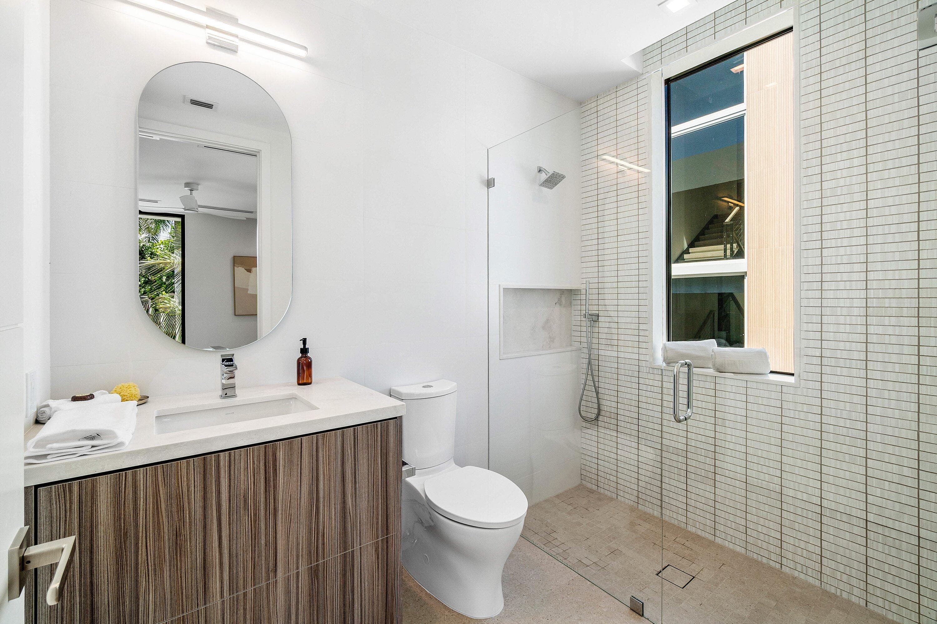 810 Palm Trail, Delray Beach, FL 33483 59
