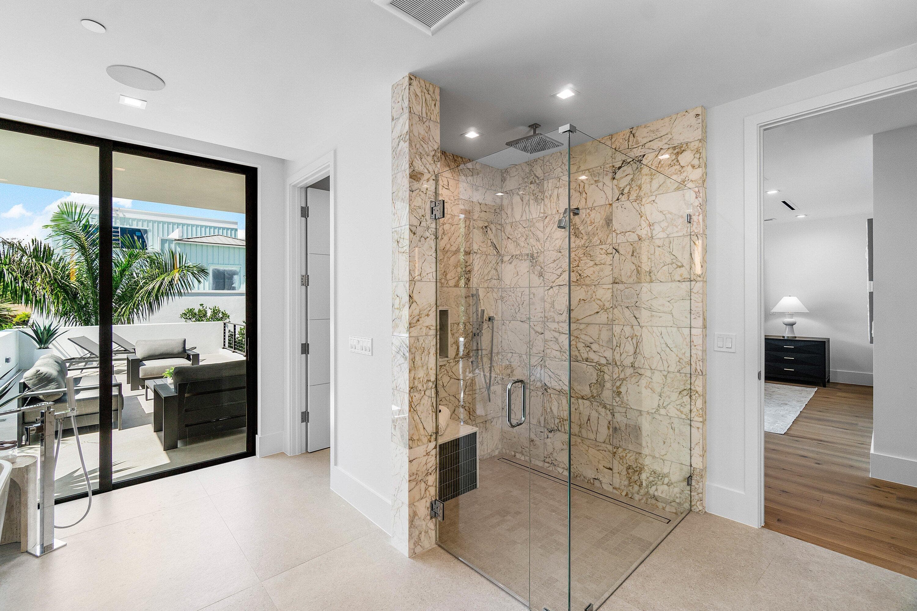 810 Palm Trail, Delray Beach, FL 33483 45