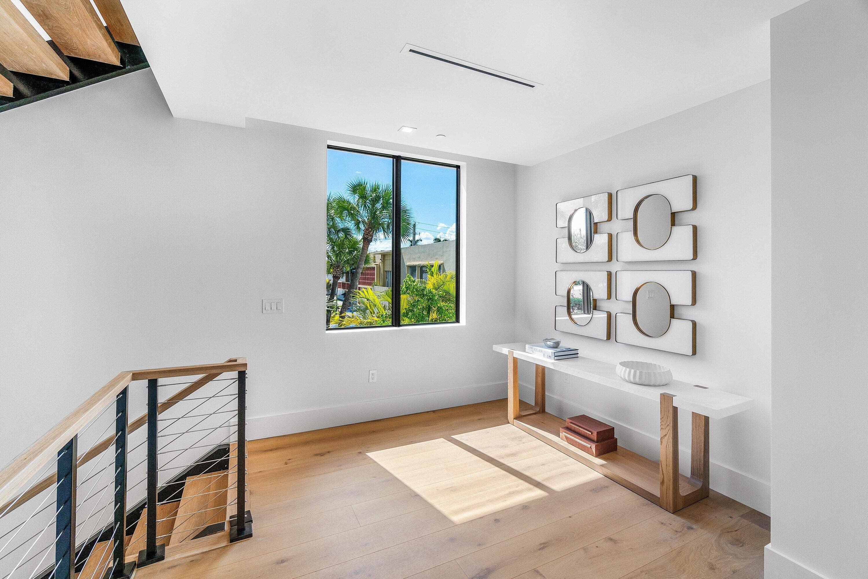 810 Palm Trail, Delray Beach, FL 33483 36