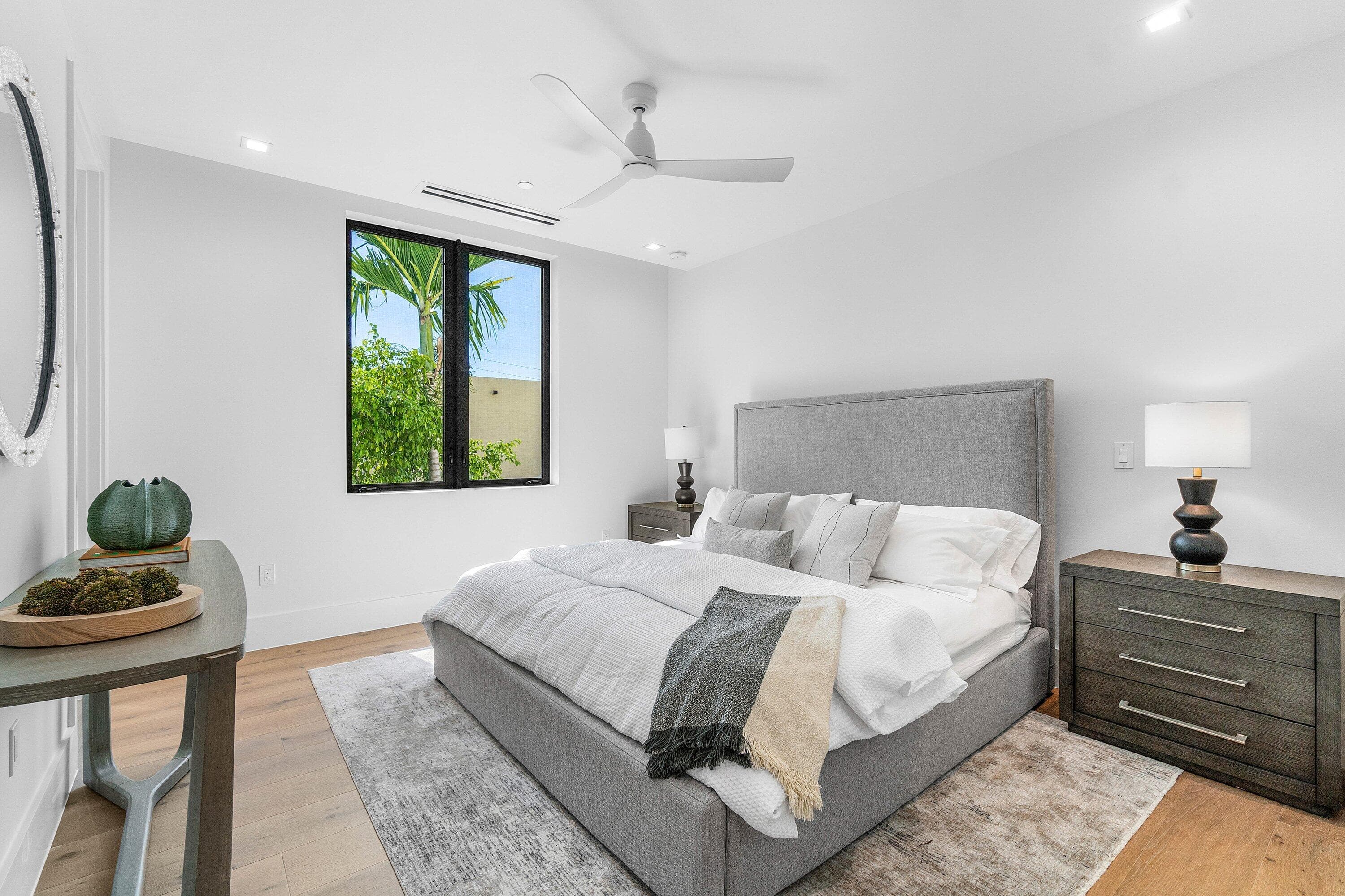 810 Palm Trail, Delray Beach, FL 33483 50
