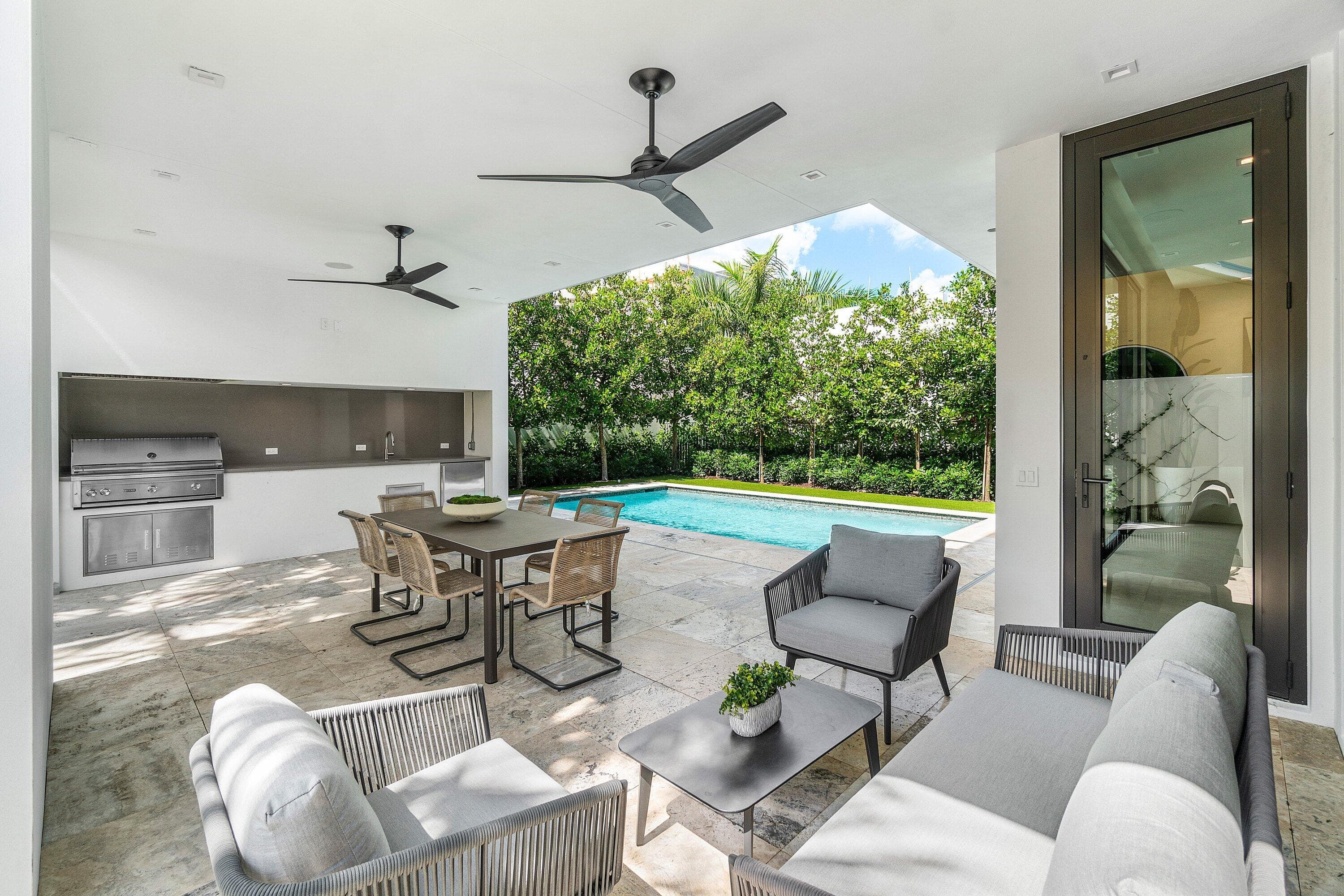 810 Palm Trail, Delray Beach, FL 33483 28
