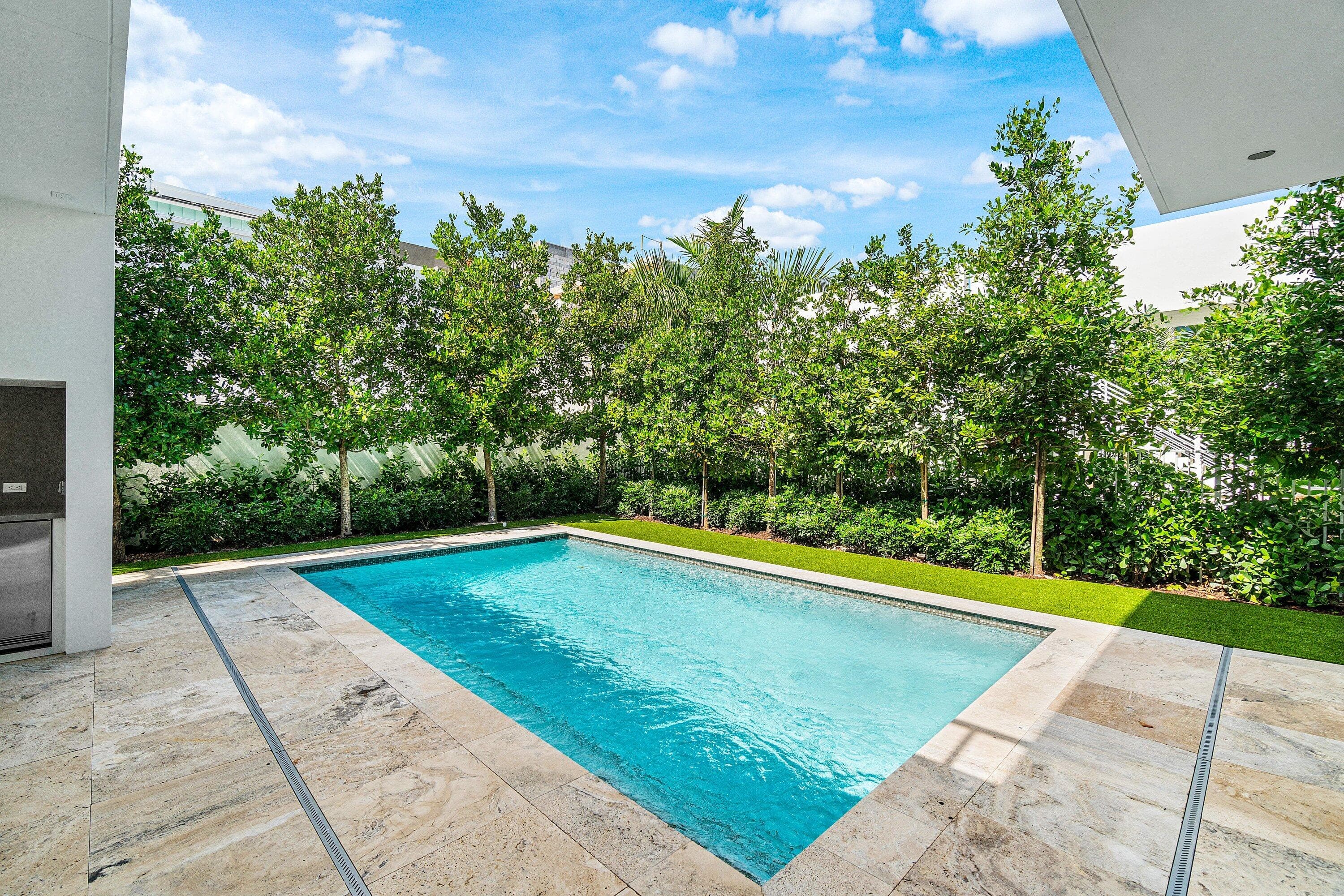 810 Palm Trail, Delray Beach, FL 33483 32