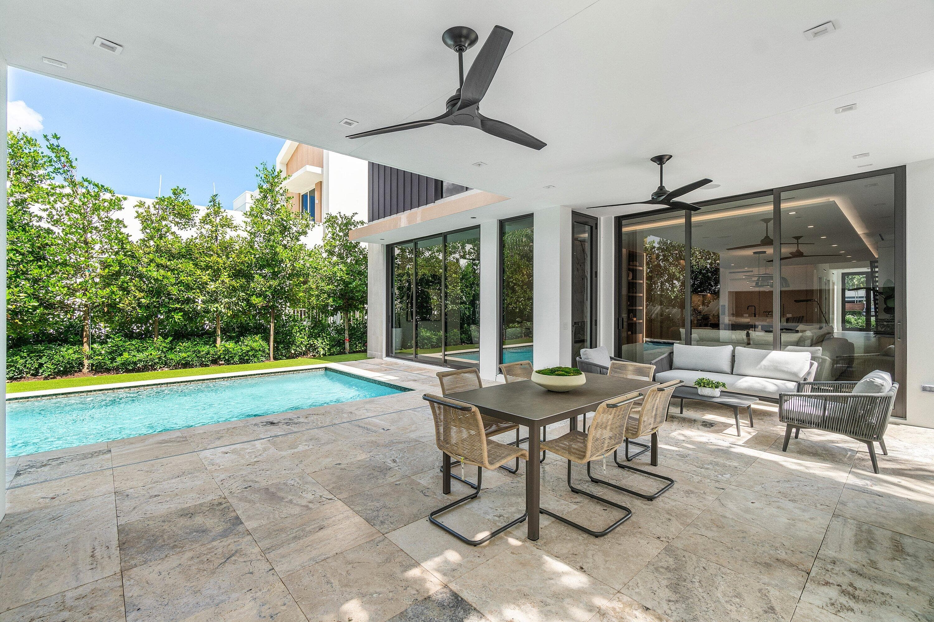 810 Palm Trail, Delray Beach, FL 33483 31