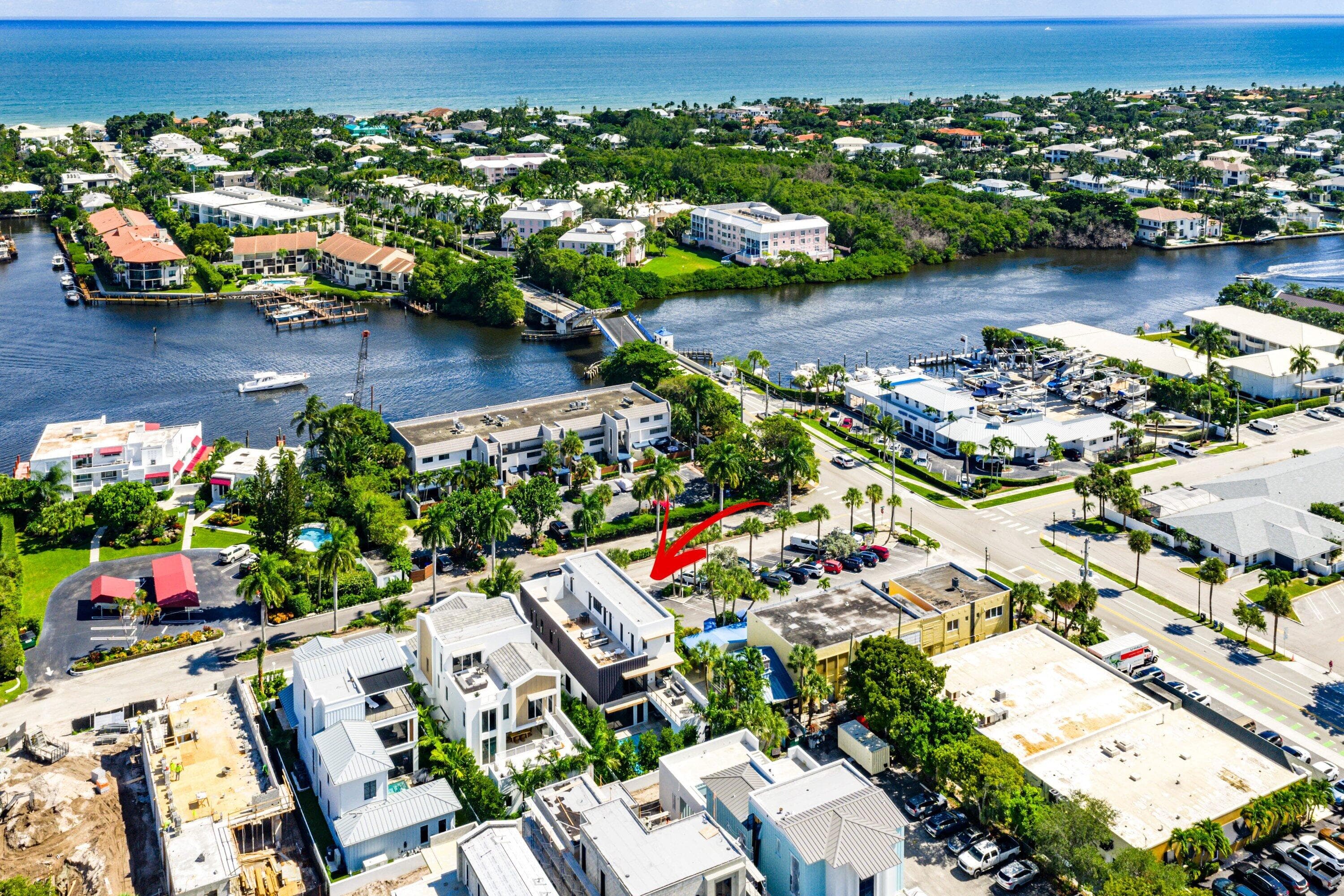 810 Palm Trail, Delray Beach, FL 33483 85