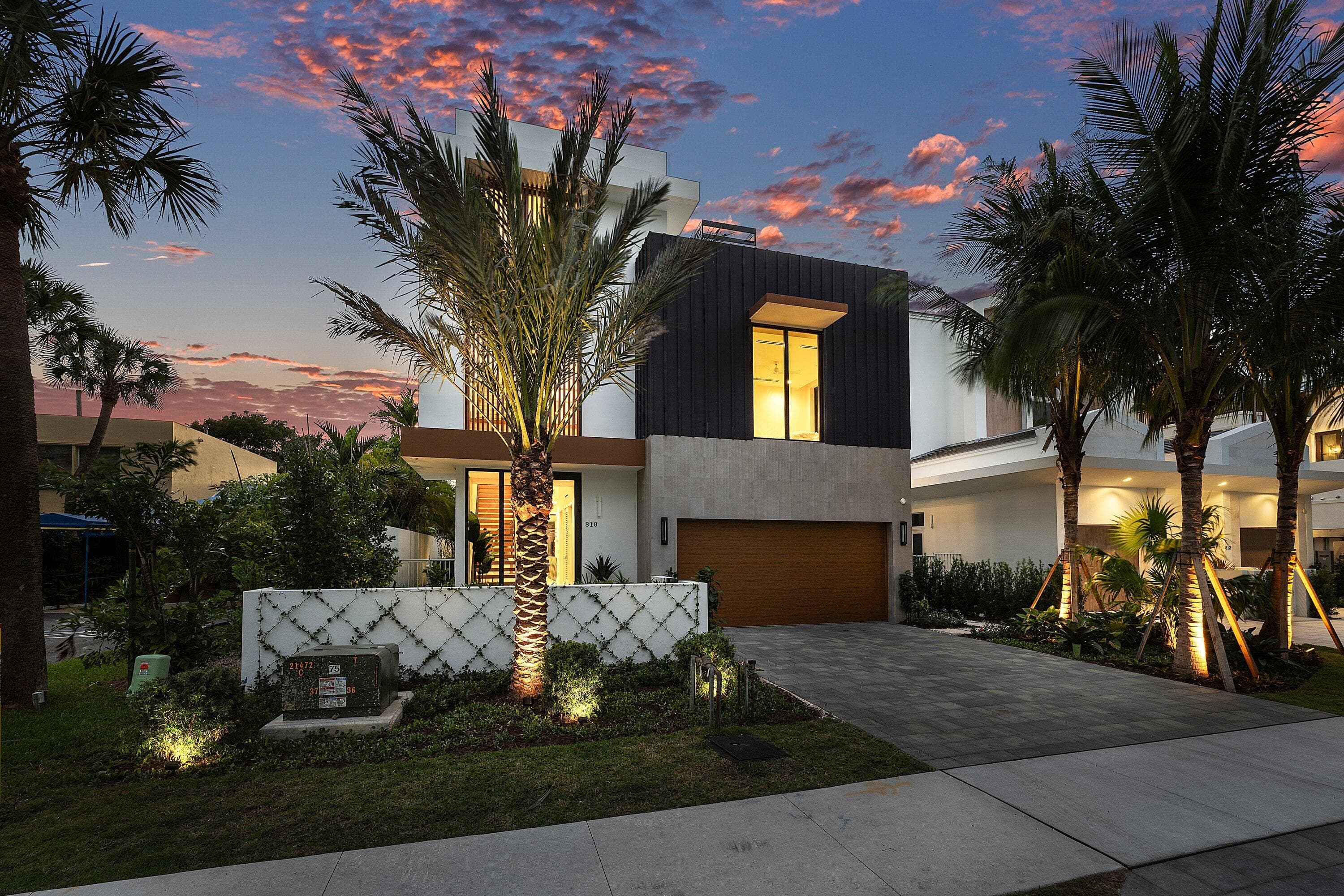 810 Palm Trail, Delray Beach, FL 33483 82
