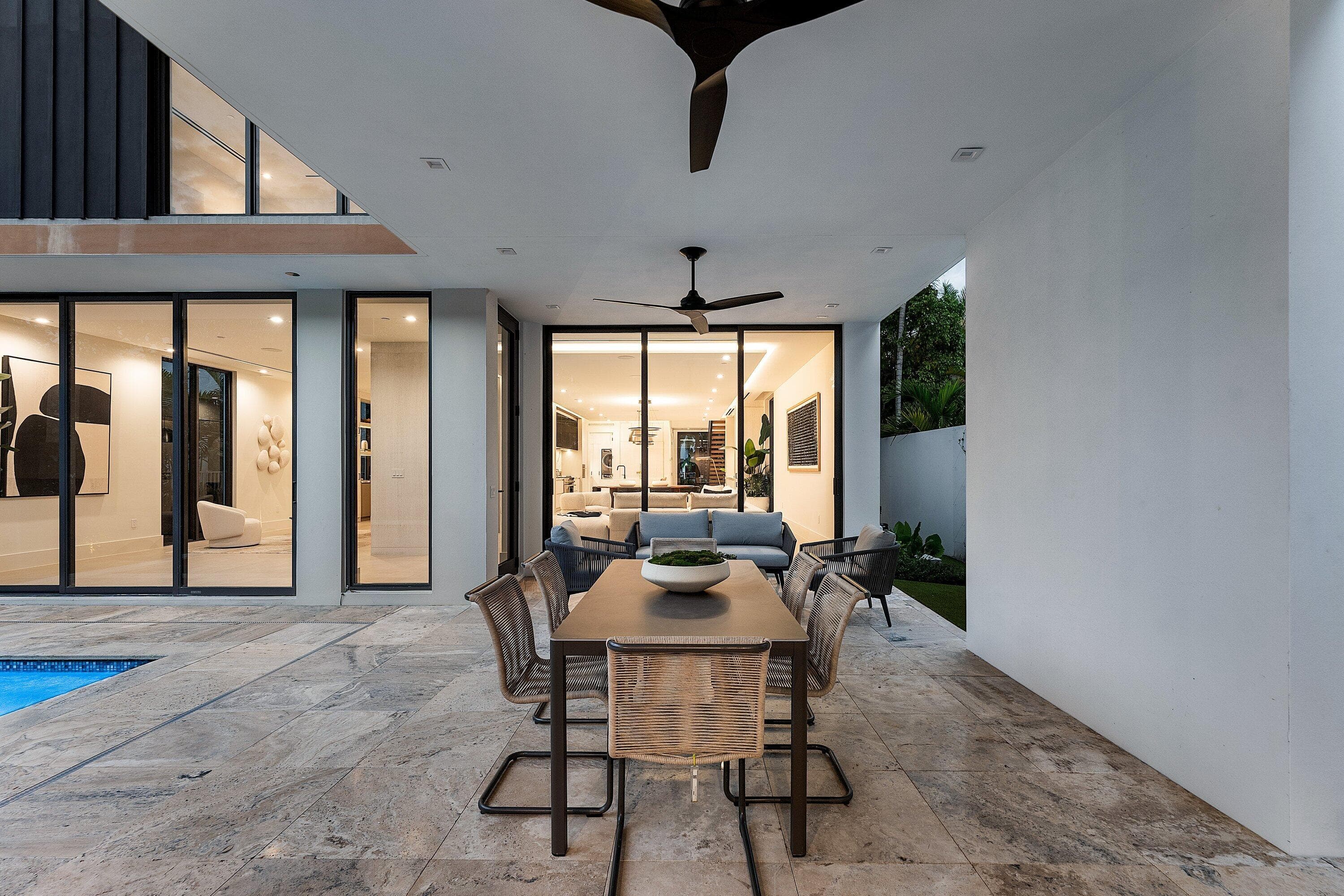 810 Palm Trail, Delray Beach, FL 33483 74