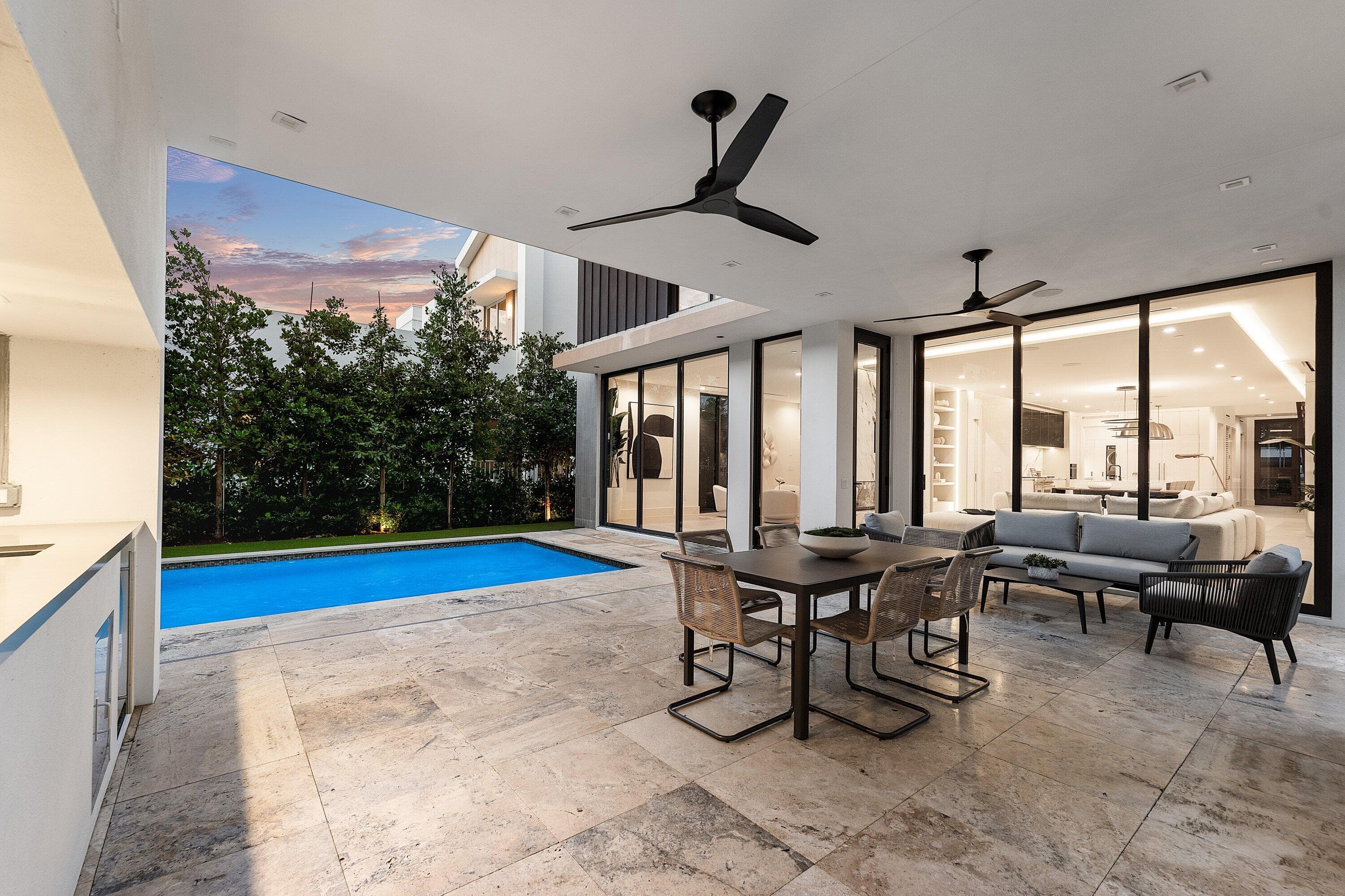 810 Palm Trail, Delray Beach, FL 33483 76