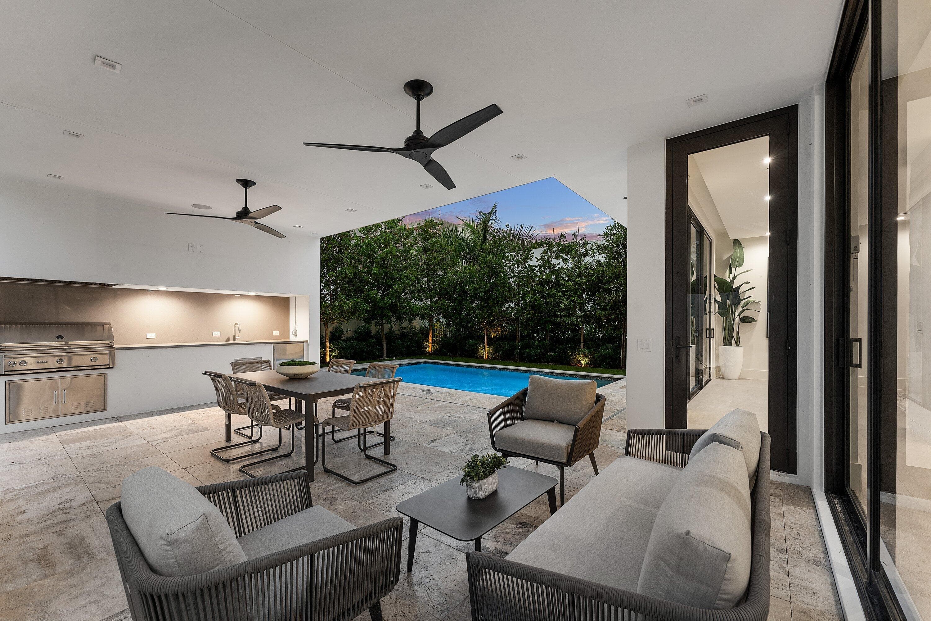 810 Palm Trail, Delray Beach, FL 33483 72