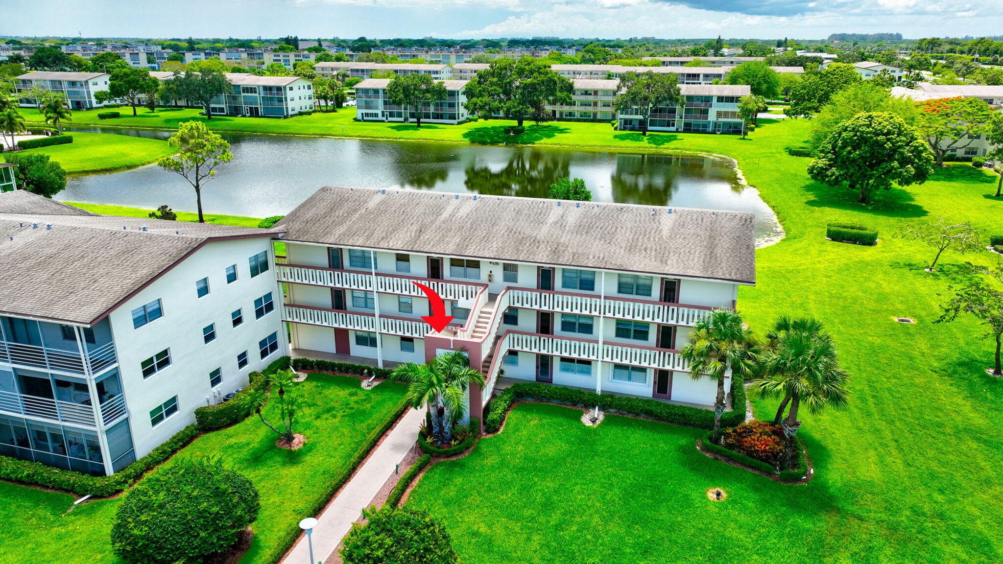 339 Preston I, Boca Raton, FL 33434 6