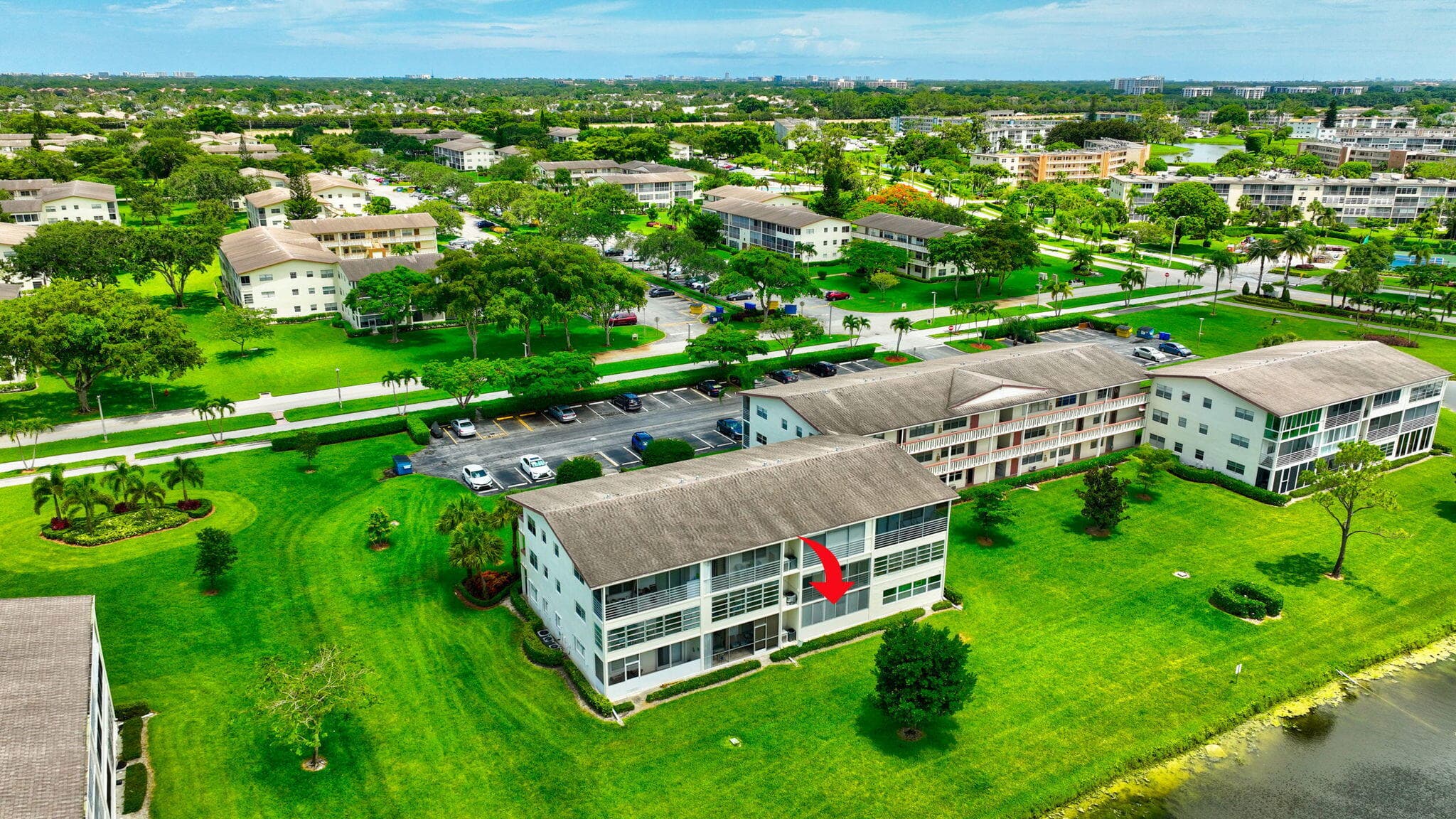 339 Preston I, Boca Raton, FL 33434 9
